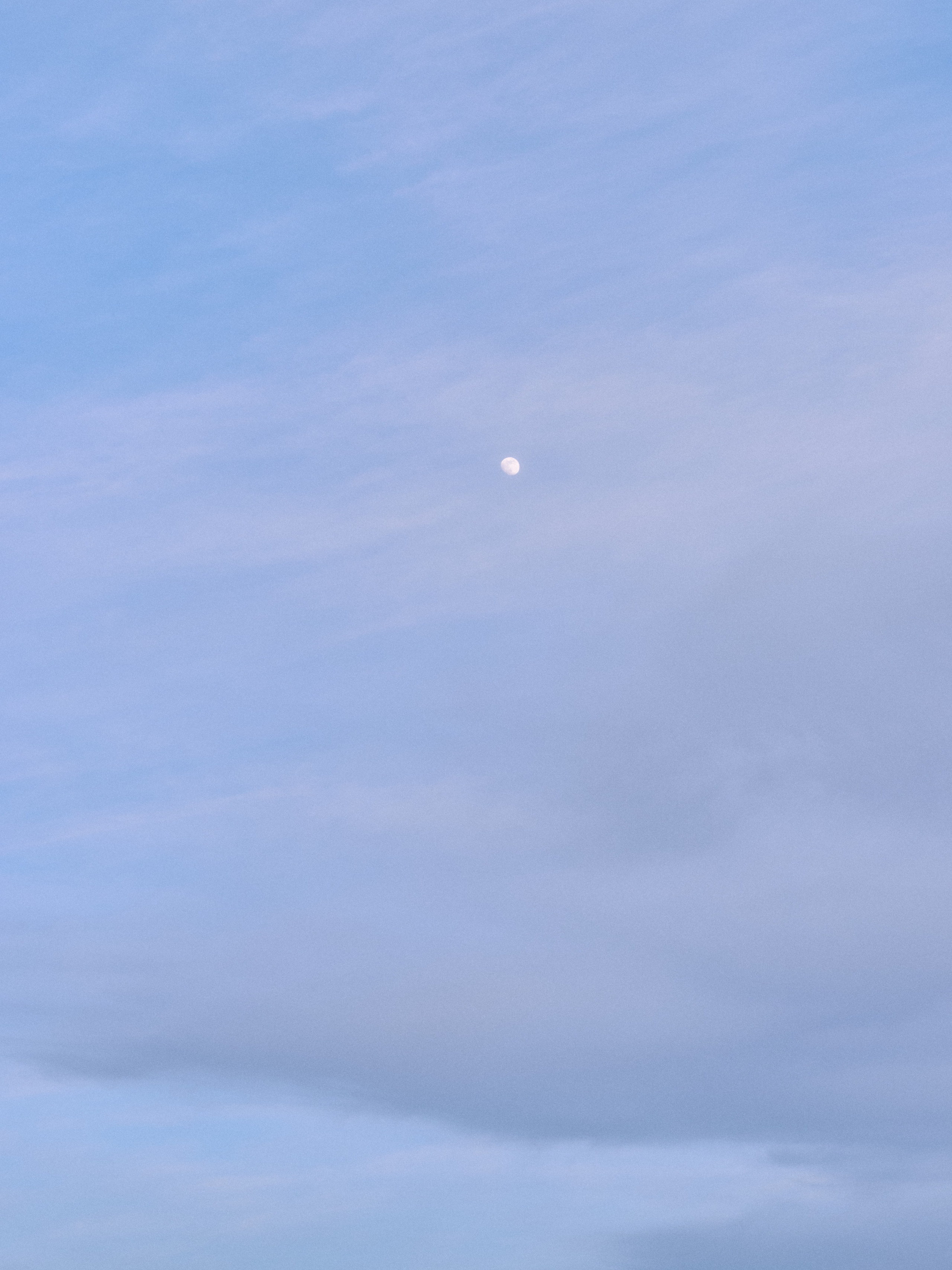 Второй сорт. Jorgis — фотограф в Хургаде / обучение фотографии