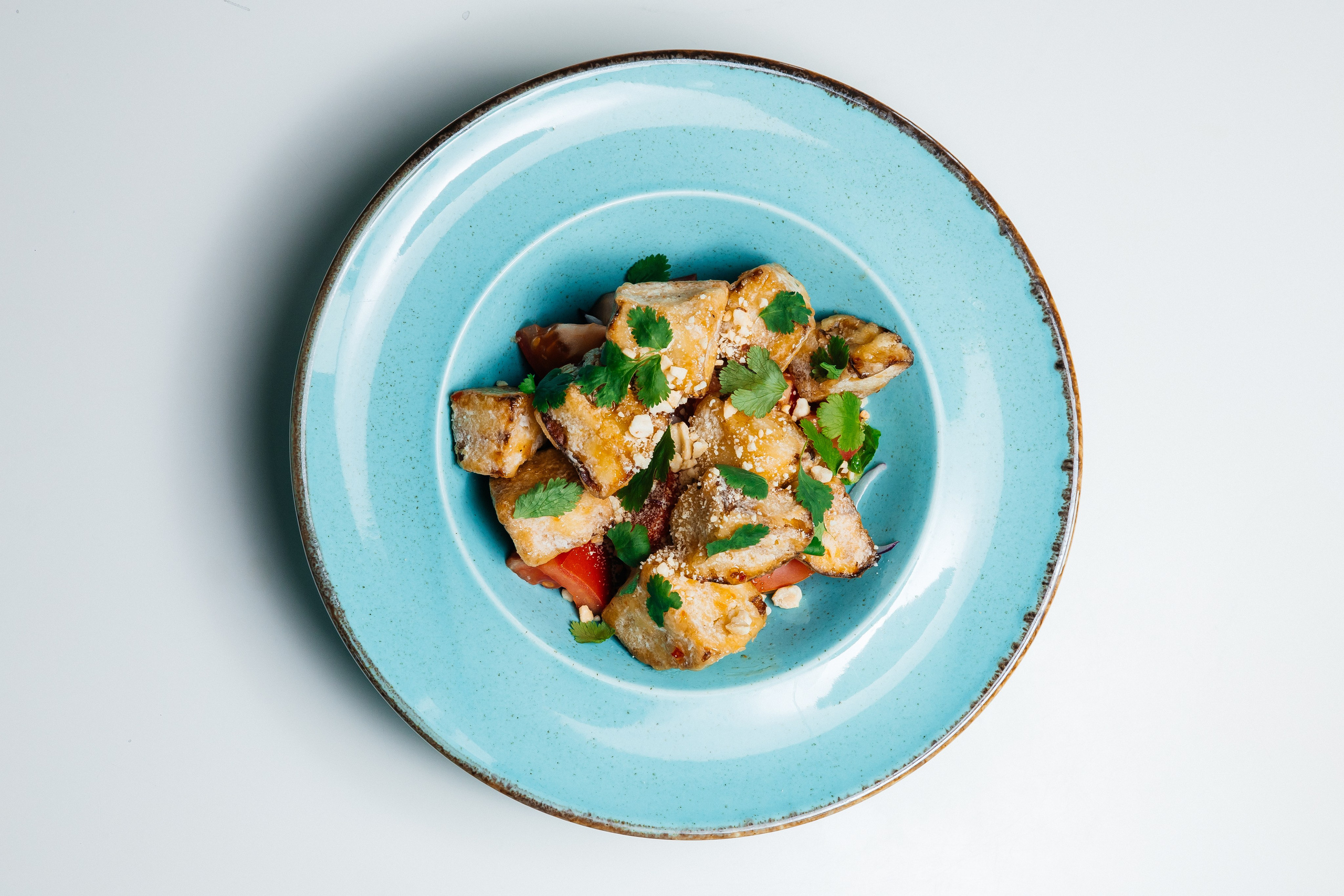 Фуд Съёмка Фотограф Крым, Фото Крым, Фото Евпатория, Фотограф. Фотограф Евпатория Крым Бабенко Юлия