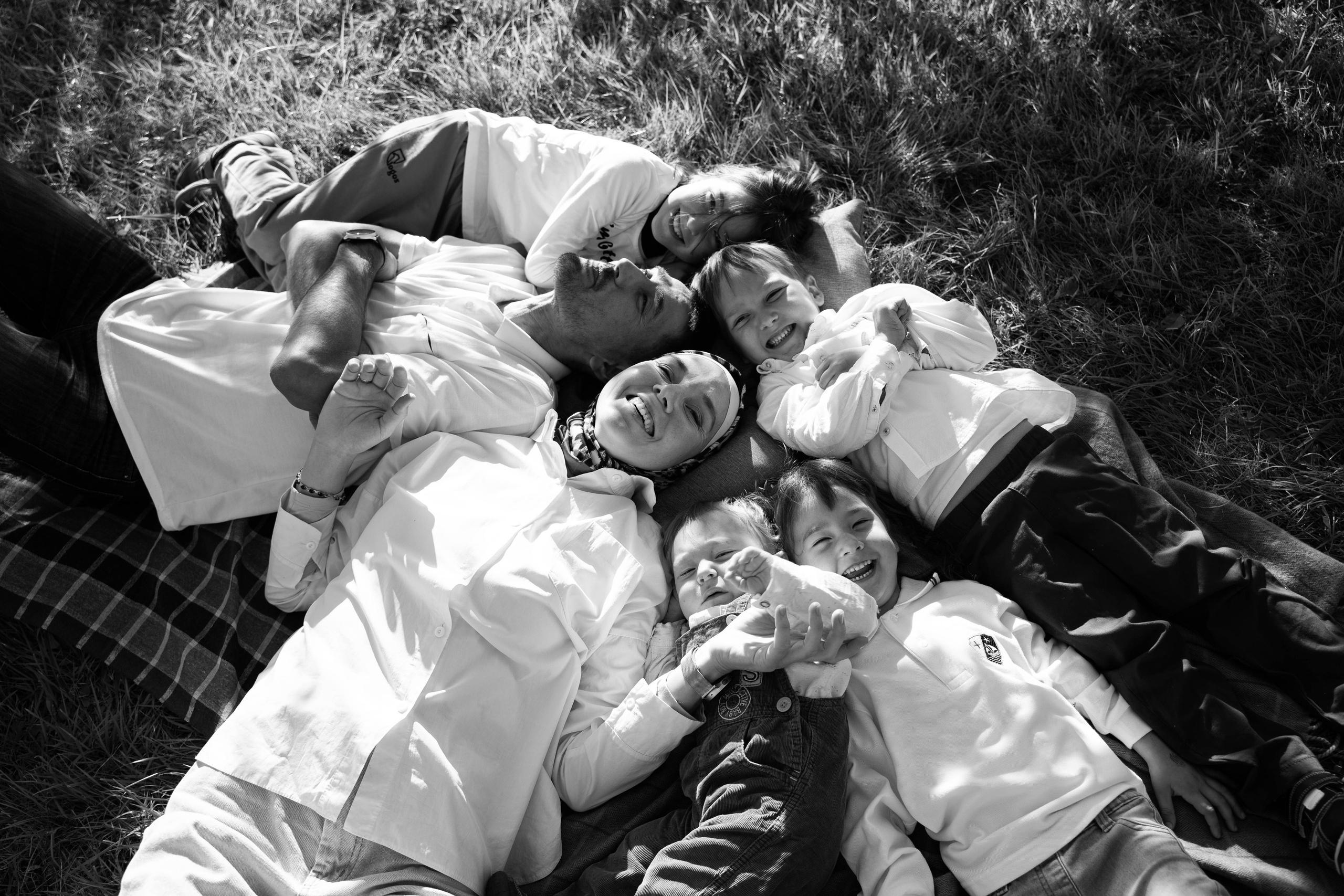 Иннополис: перезагрузка счастья