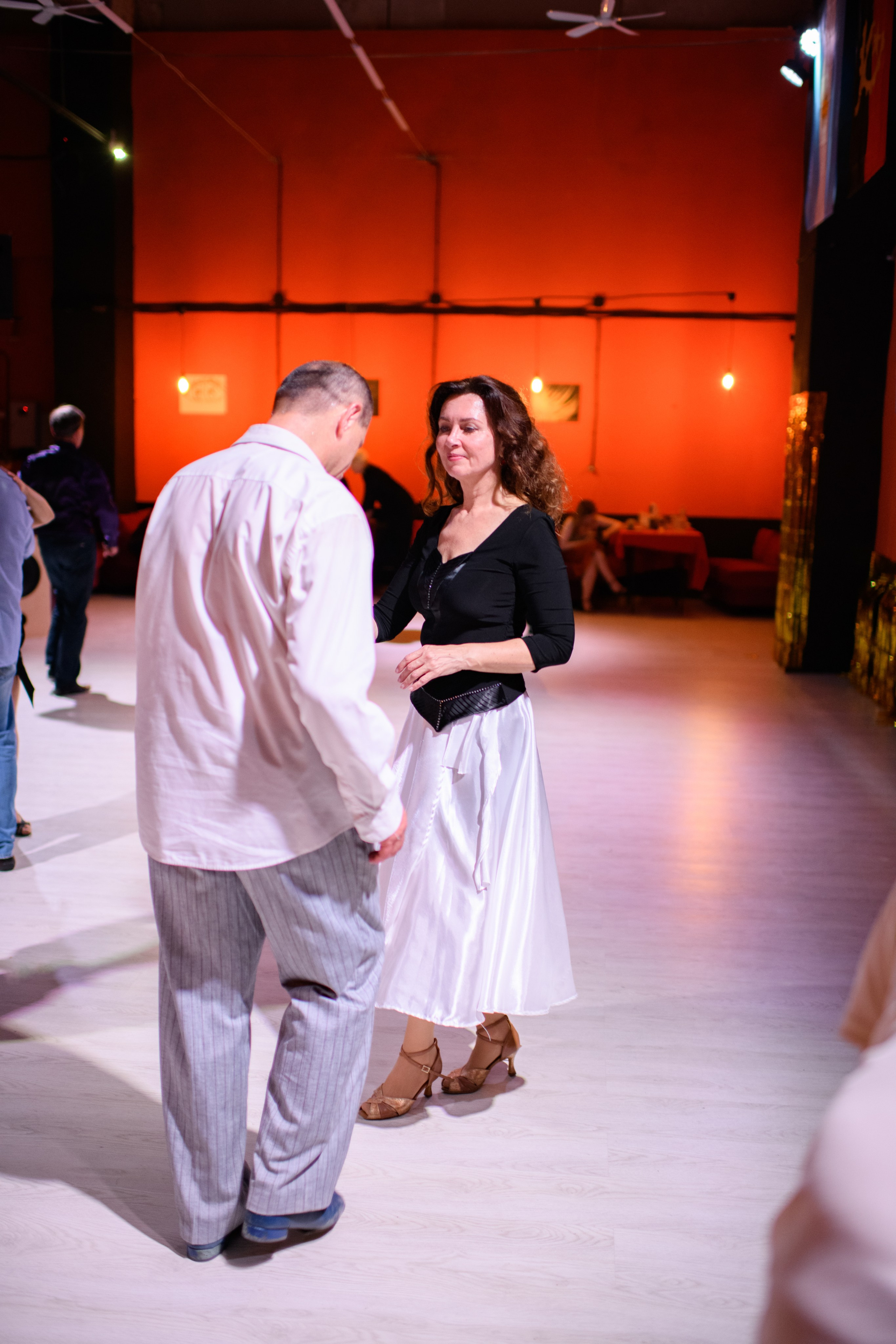 Театр артистического танца. Организация и проведение фотосъемок в Санкт-Петербурге. Фотограф Смирягин Илья