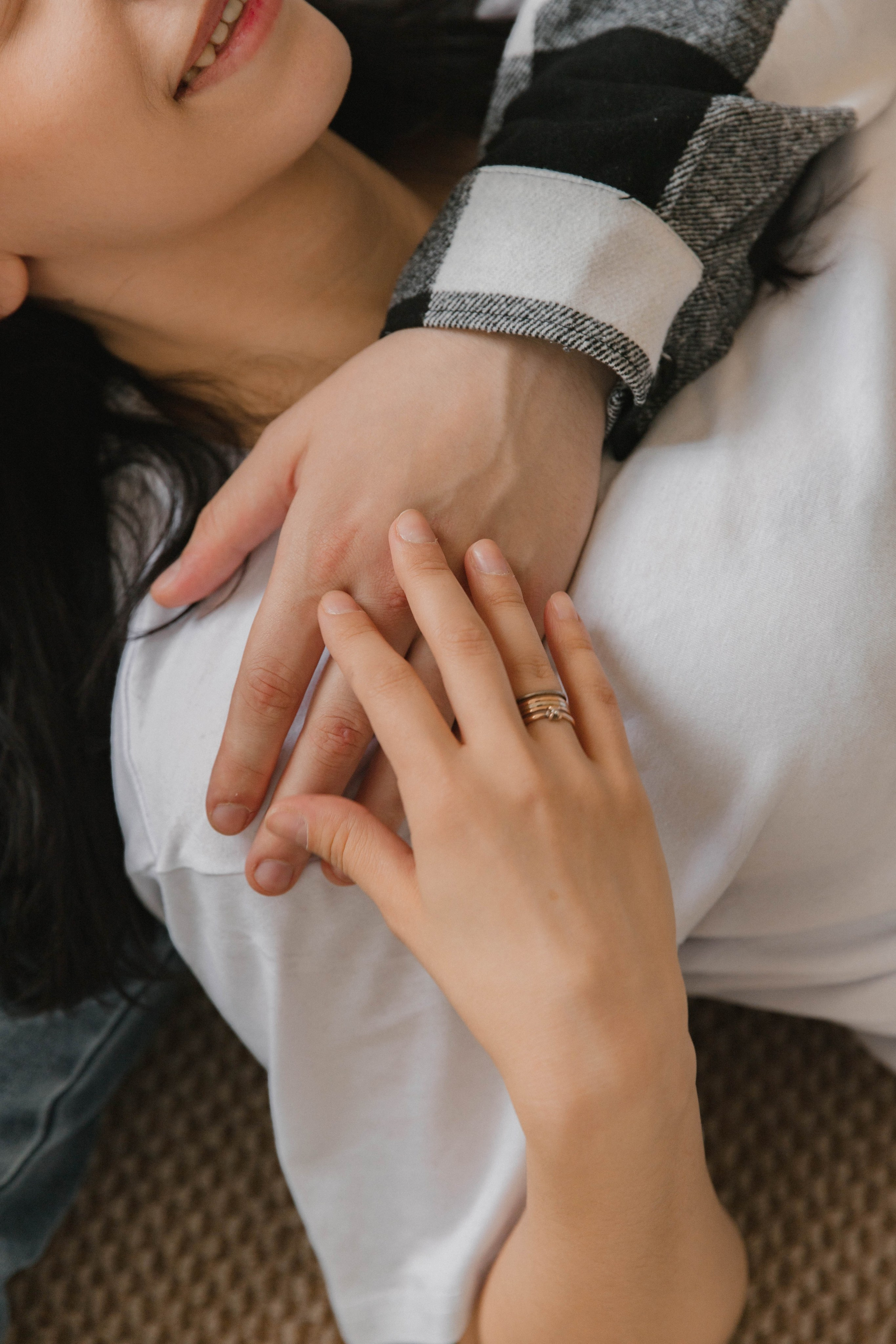 Family. Семейный и свадебный фотограф Нижний Новгород