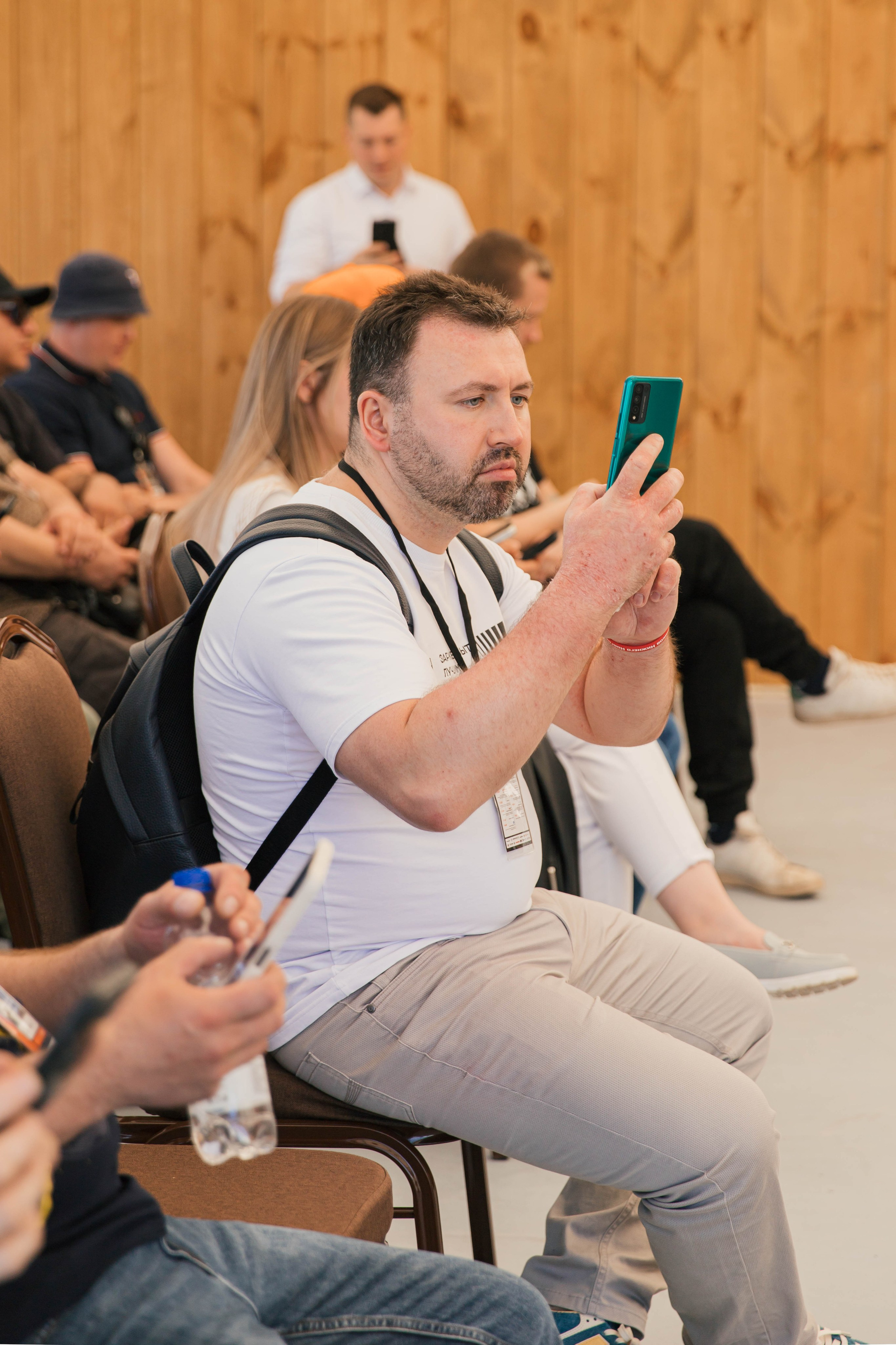 Союз электромонтажников Нижний Новгород. Семейный и свадебный фотограф Нижний Новгород