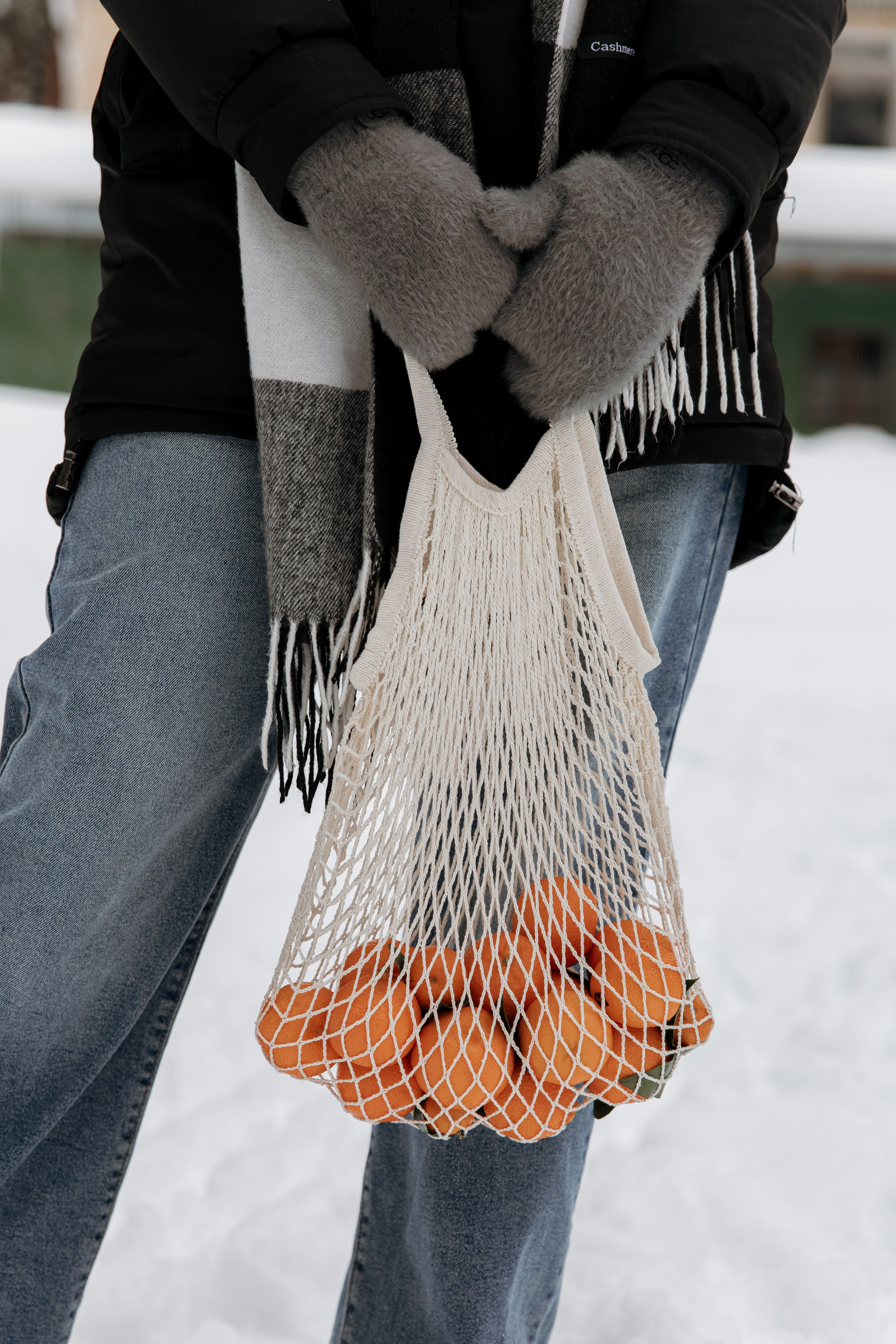 Андрей, Дарья и Соня. Семейный и свадебный фотограф Нижний Новгород