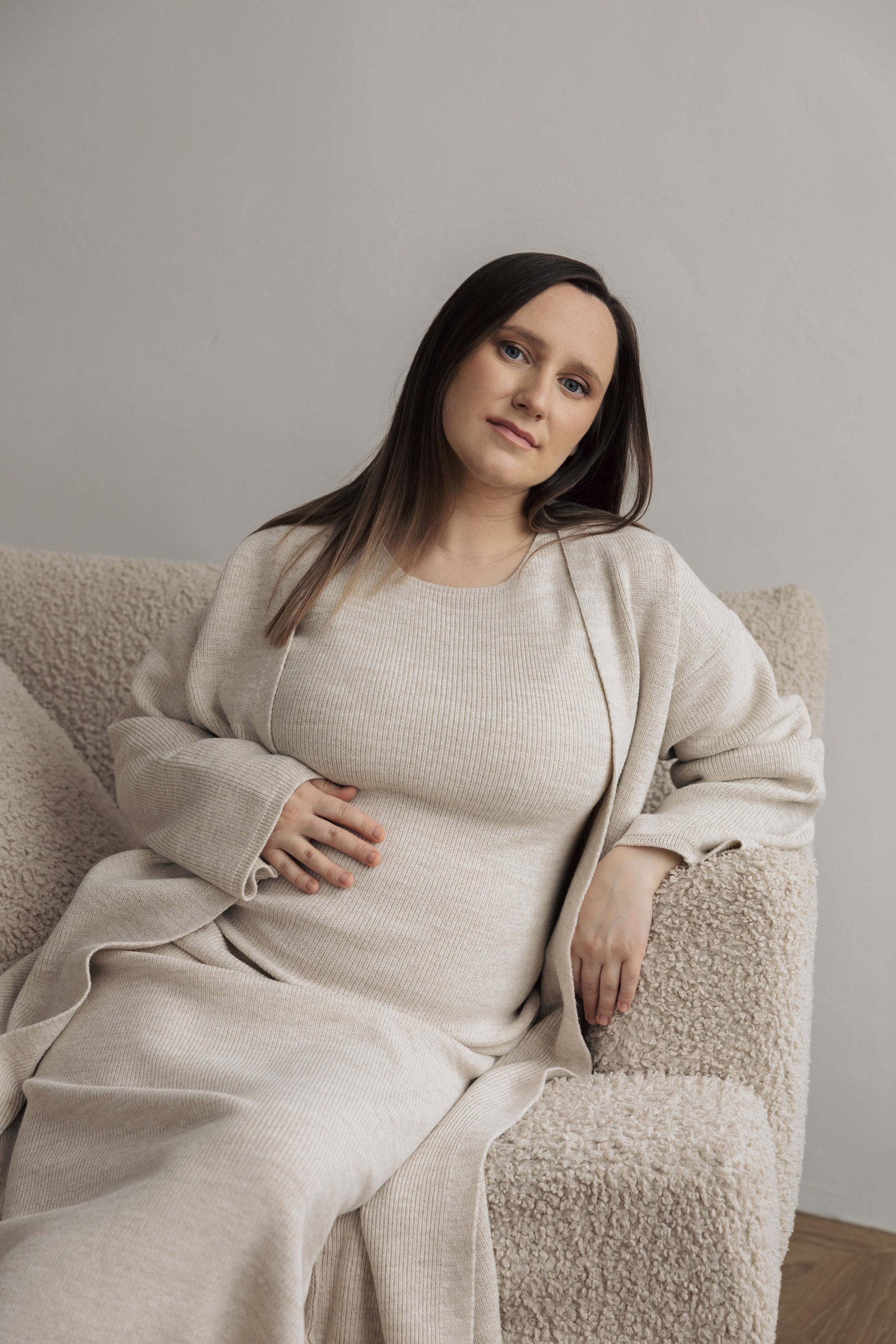 Алина и Александр. Семейный и свадебный фотограф Нижний Новгород