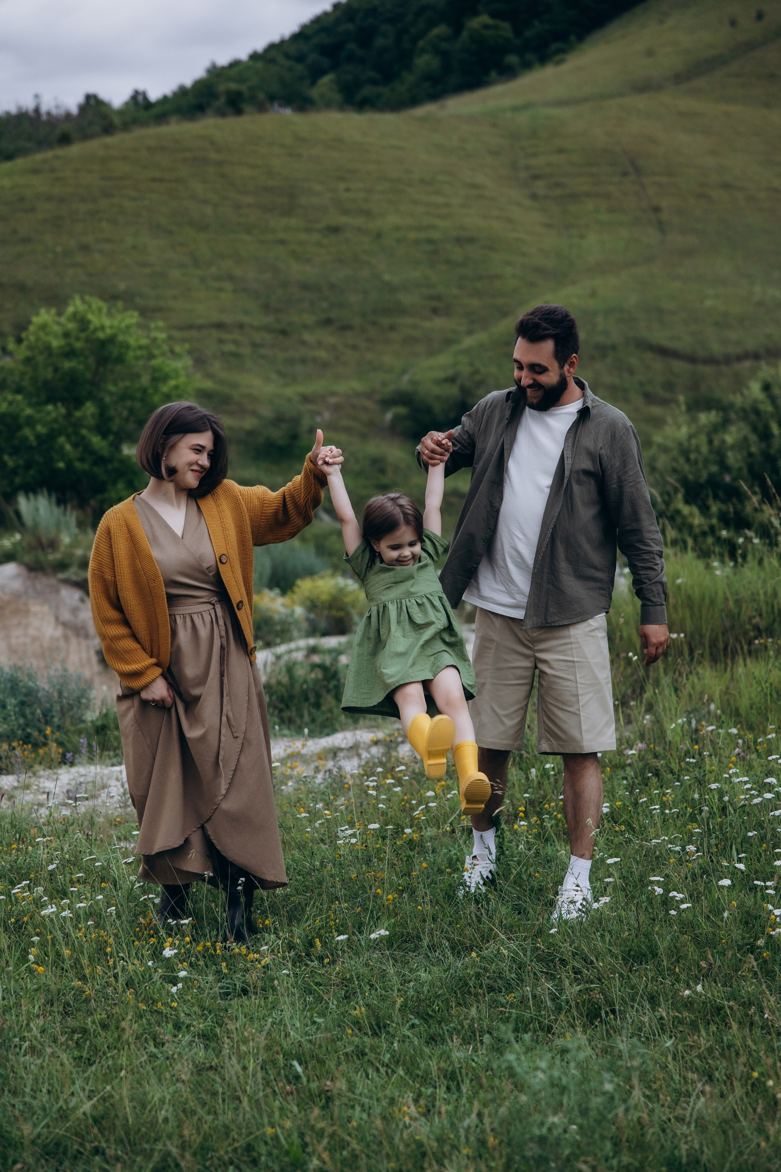 2. Фотограф Бутко Оксана