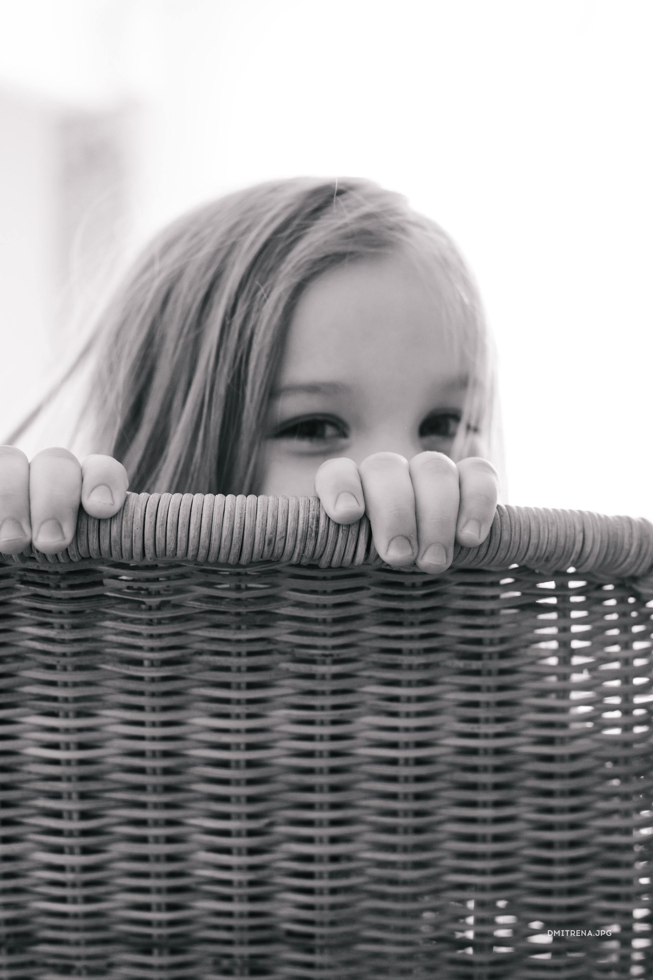 Мама с Моторчиком. Фотограф Елена Балакина (Челябинск)