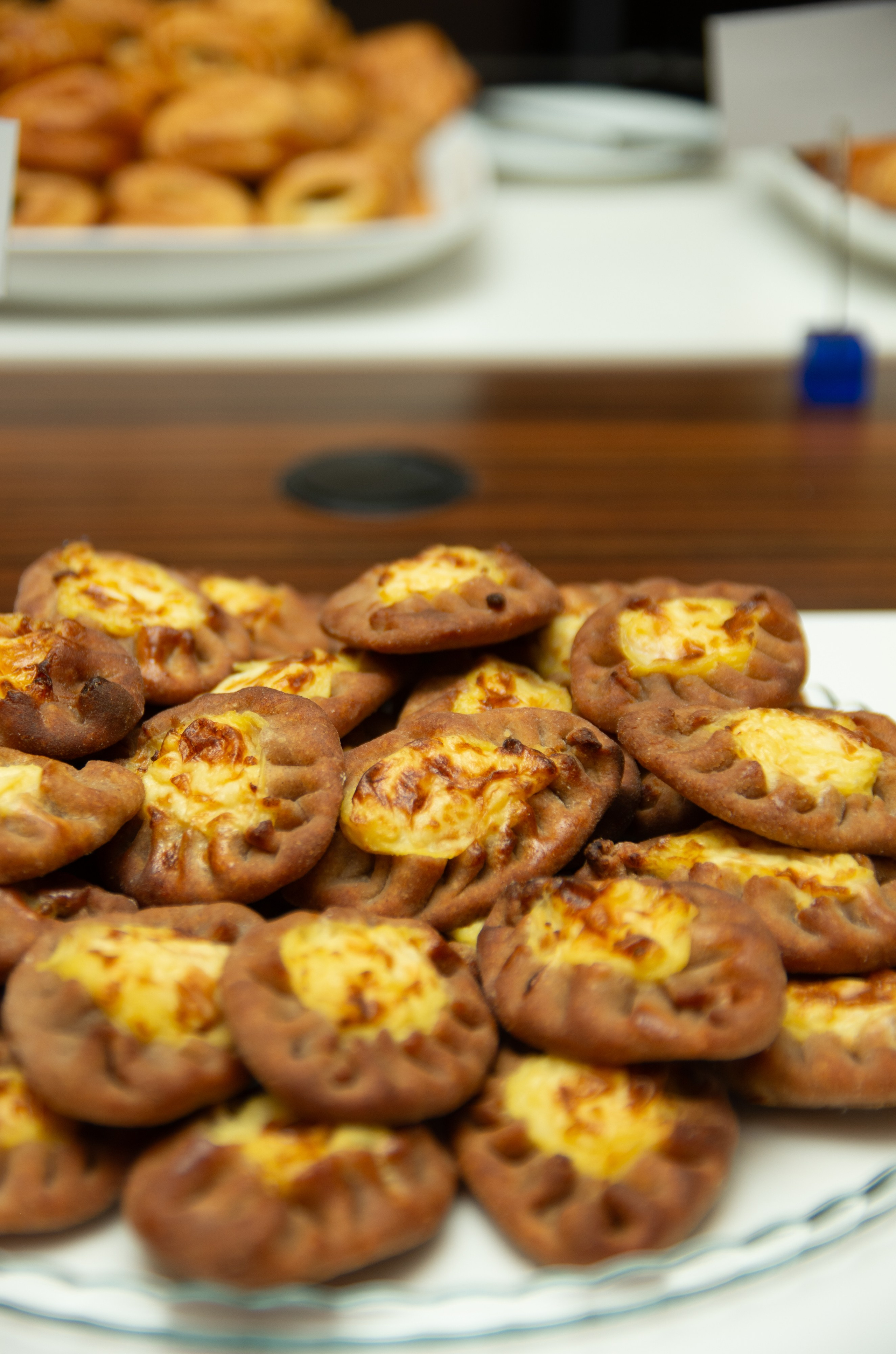 VIII Карельская ветеринарная конференция. Портретный фотограф Денис Милютин