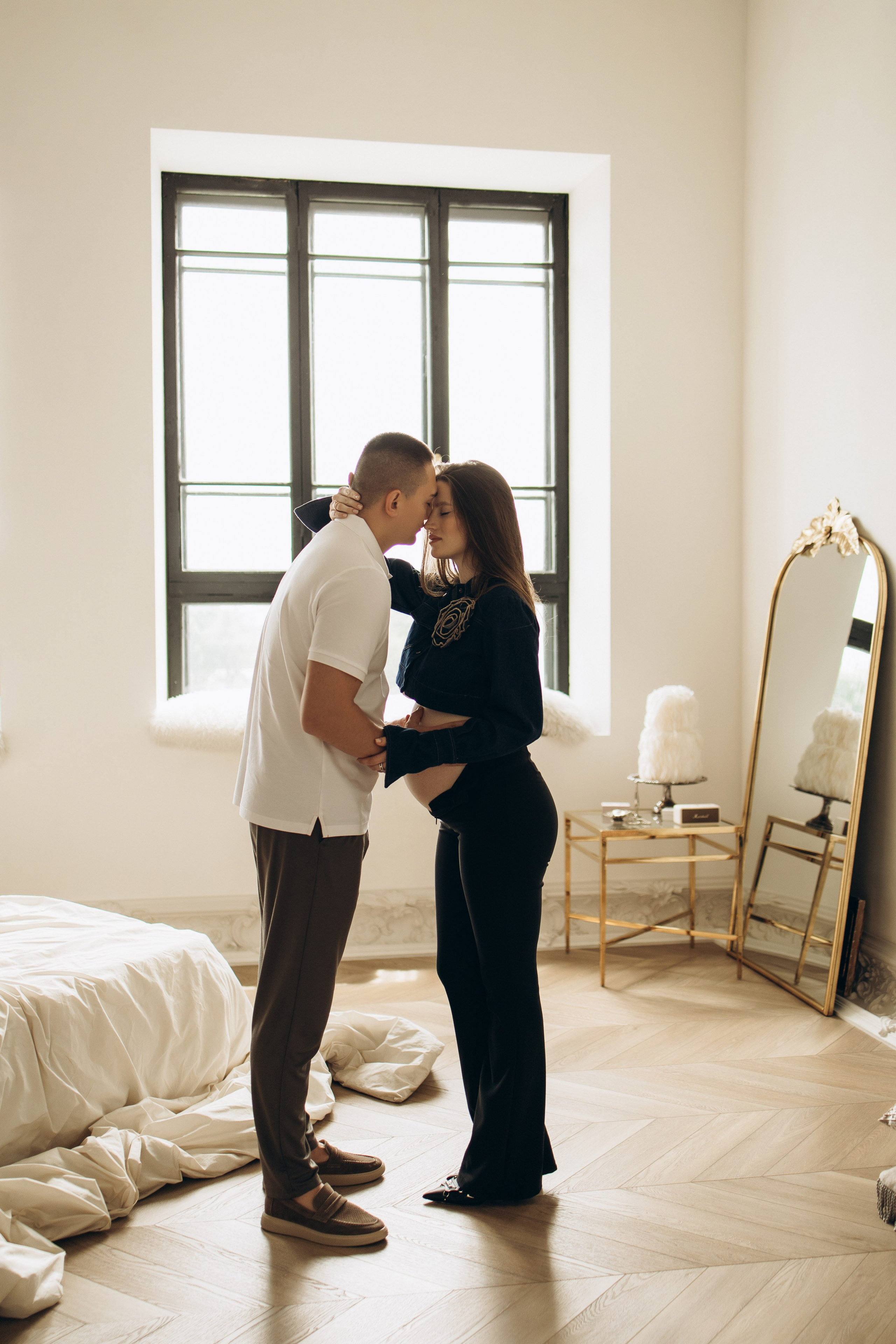 Владислав и Света. Самый теплый фотограф в Краснодаре Рябоконь Ксения