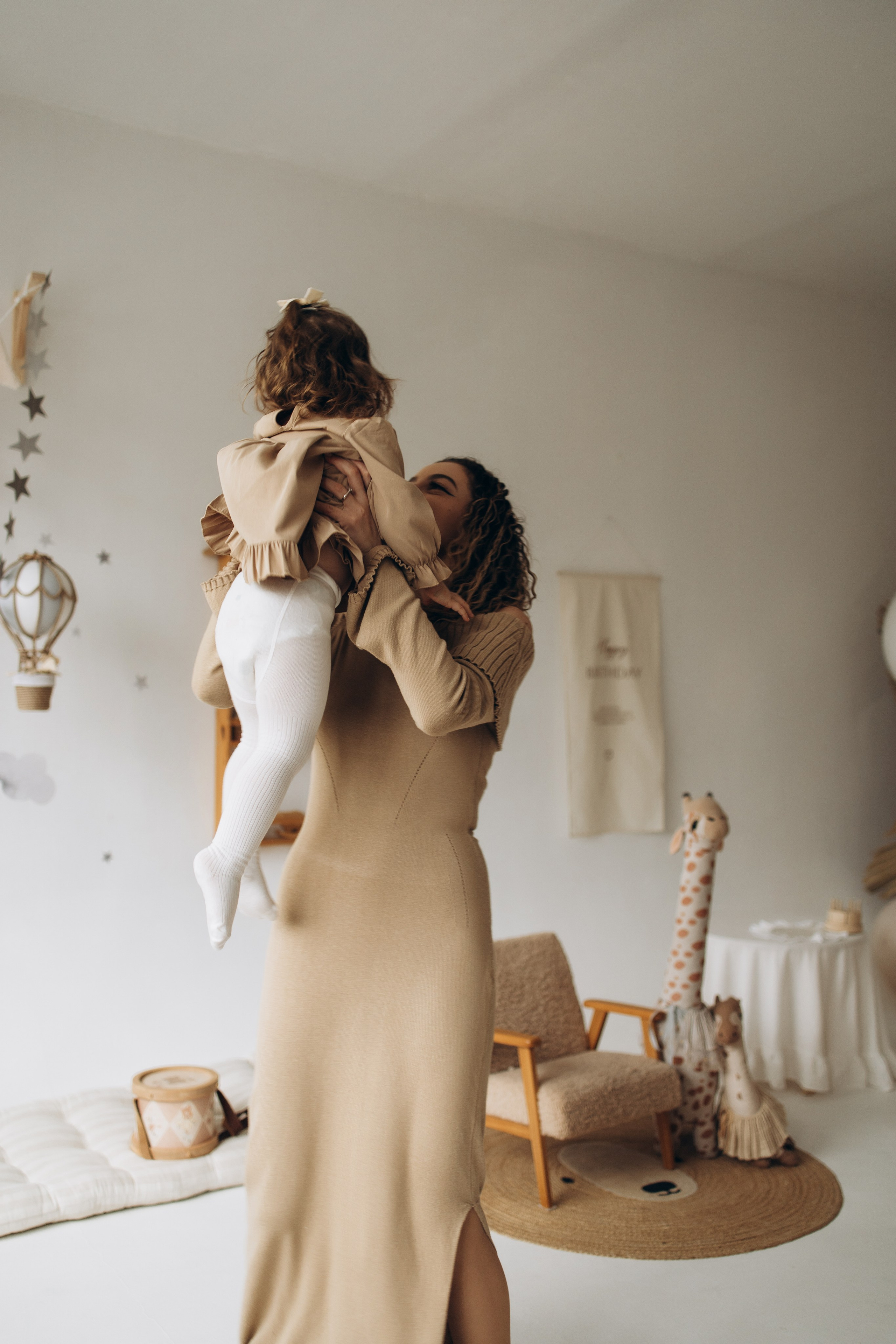 Арианне 2. Самый теплый фотограф в Краснодаре Рябоконь Ксения