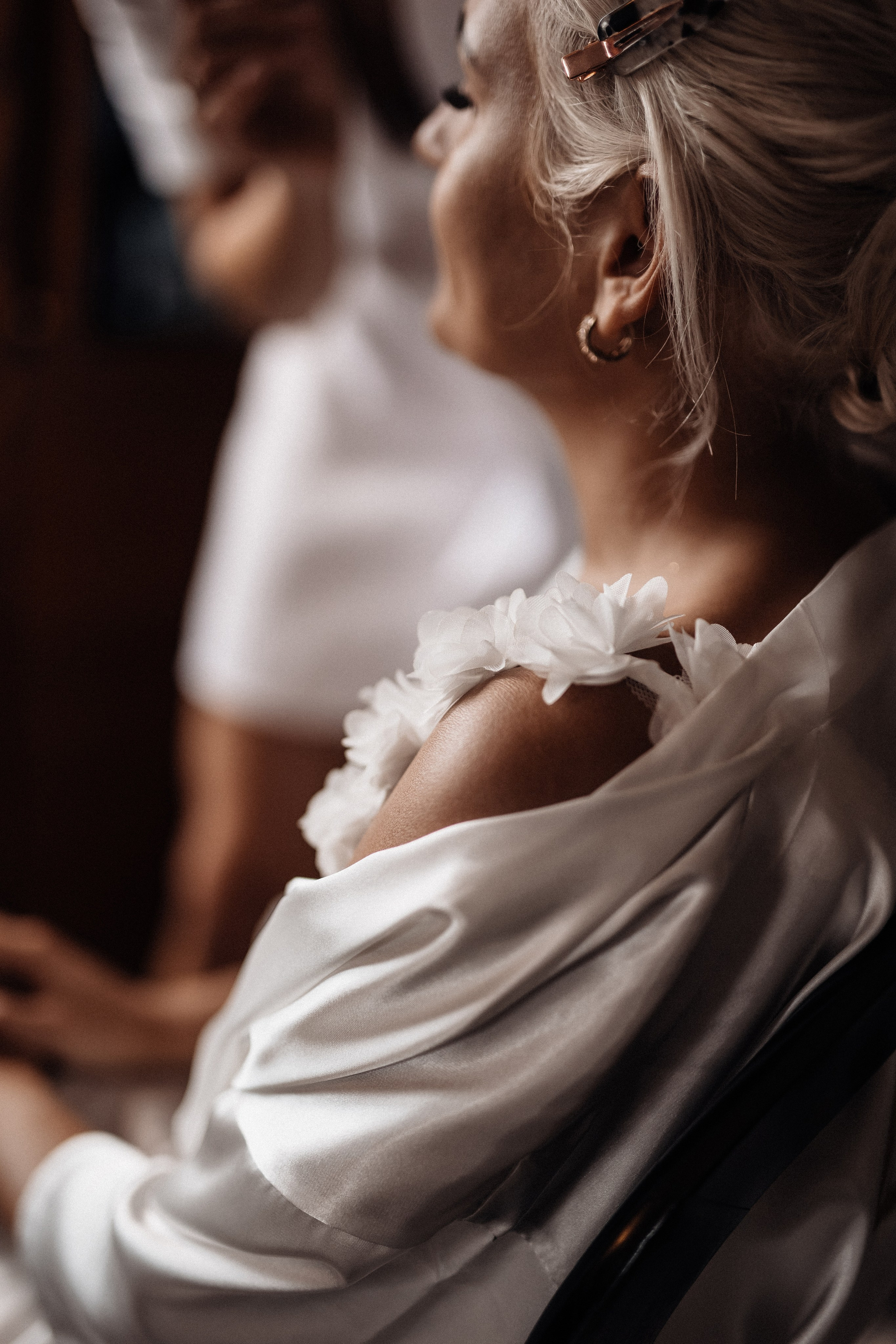 Vaida_&_Tadas. Фотограф на Майорке Екатерина Дробышева