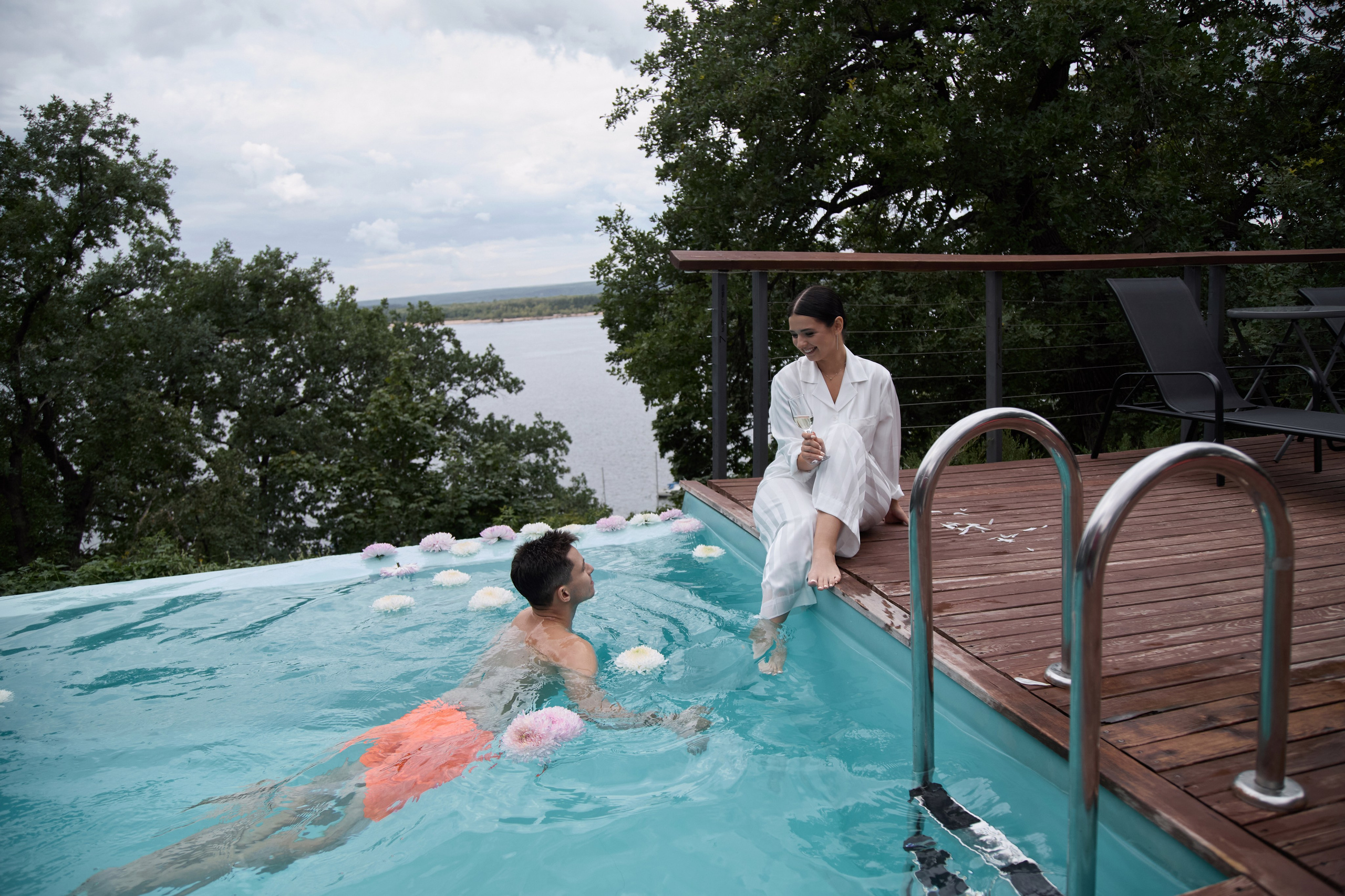 V&D. Фотограф в Самаре Диана Анисимова