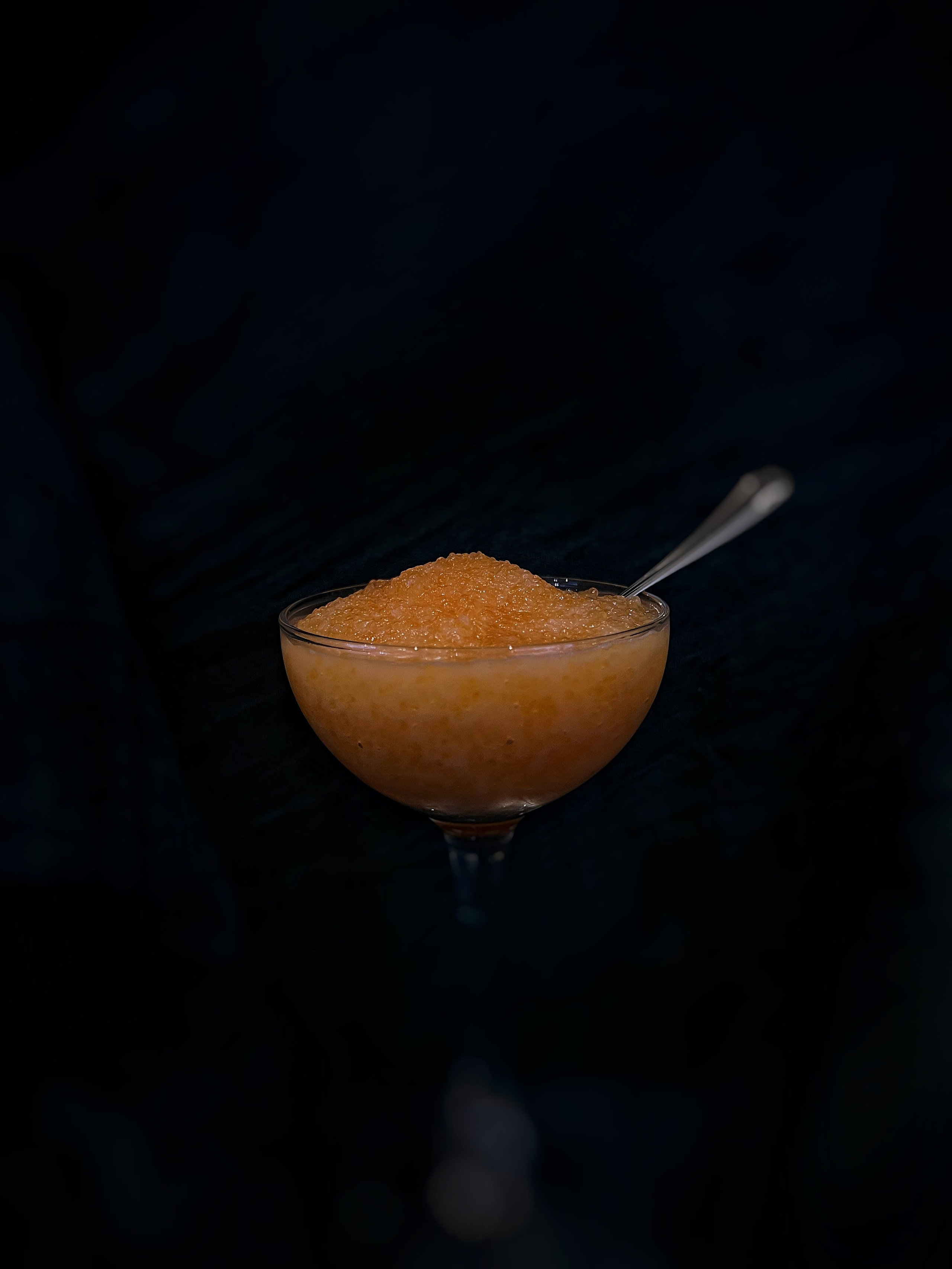 BaikalPro / Байкальские сувениры. Контент-фотограф в Иркутске Мохирева Мария