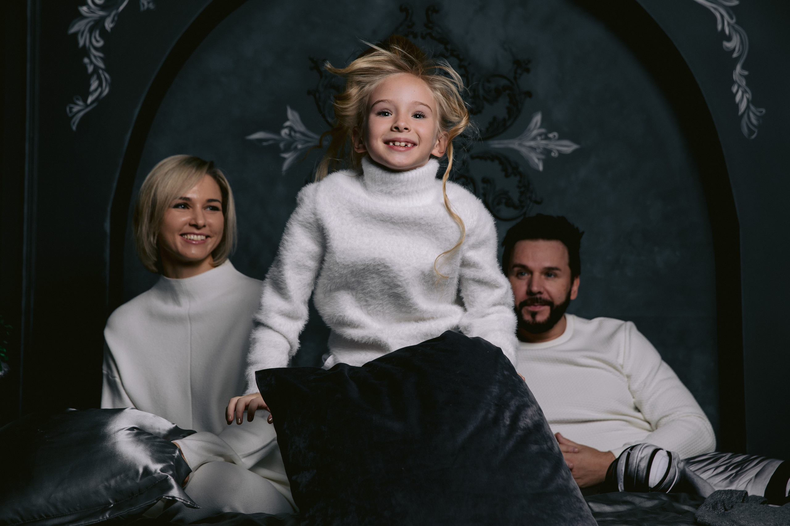 Ева. Фотограф | Таганрог | Ростов