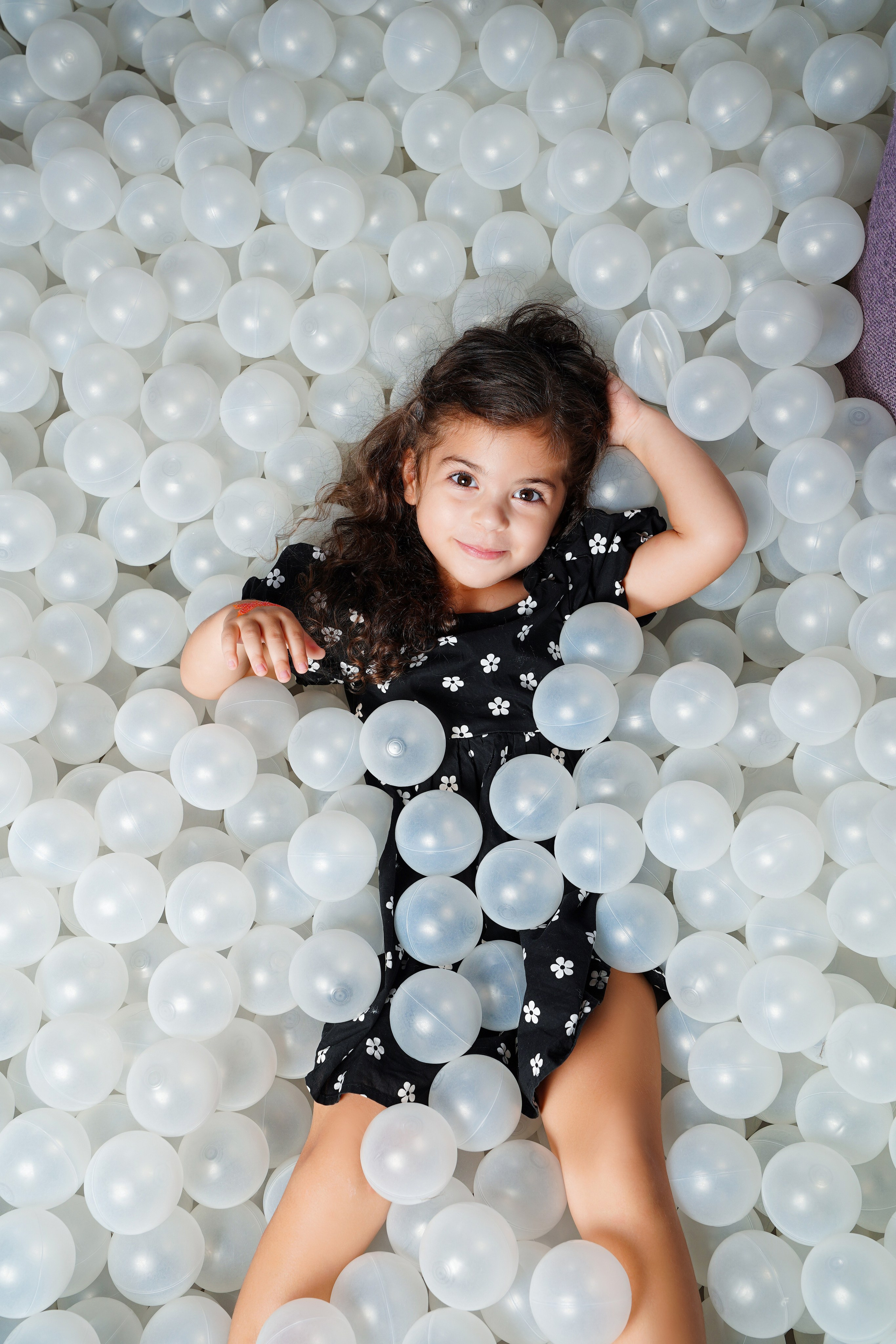 Стомополис. Контентный и свадебный фотограф в Краснодаре и Сочи Елена Плотникова