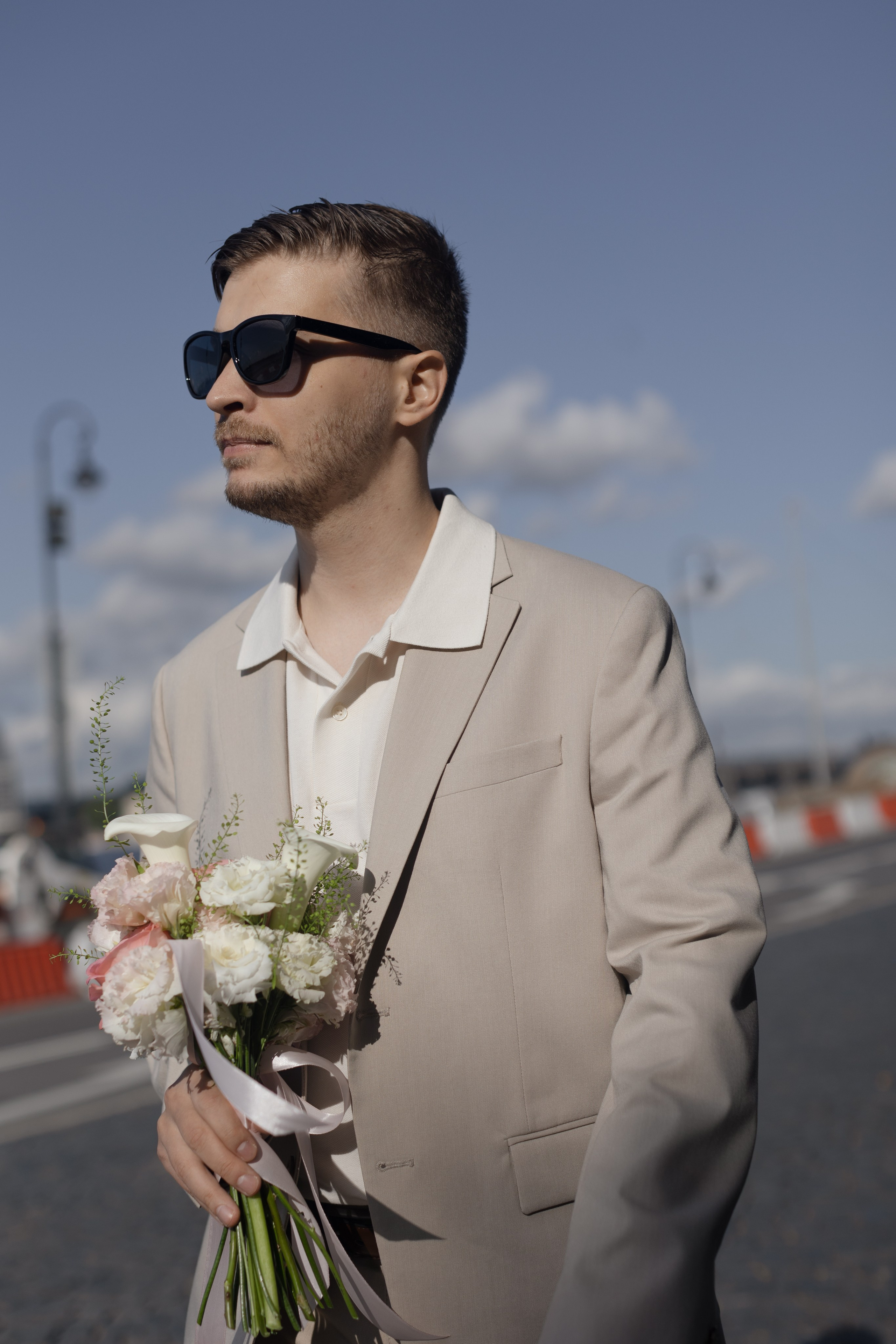 Михаил и Дарина. @dariazphoto свадебный фотограф