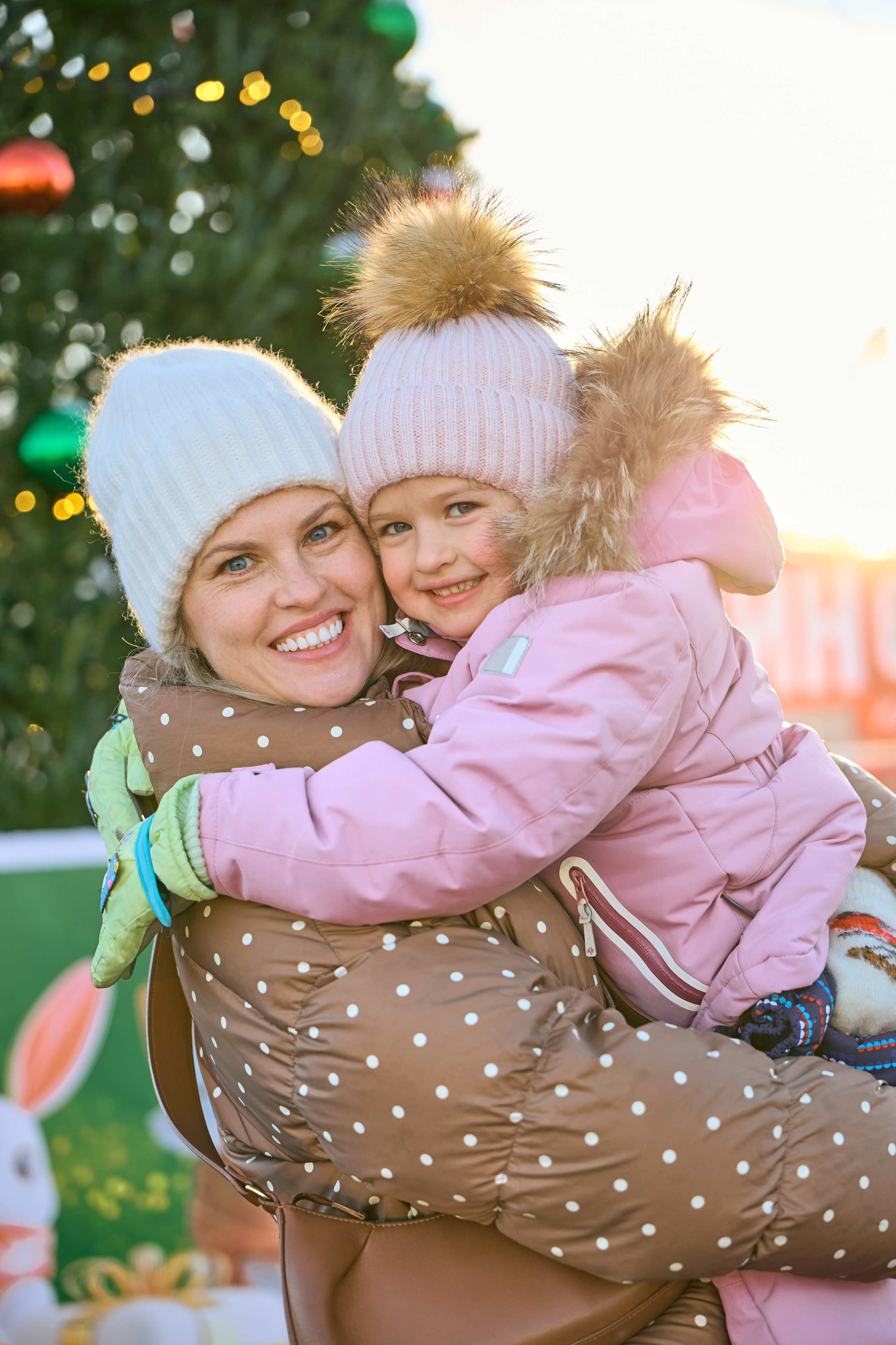 Индивидуальные. Профессиональный фотограф в Москве и Московской области | Артур Газаров