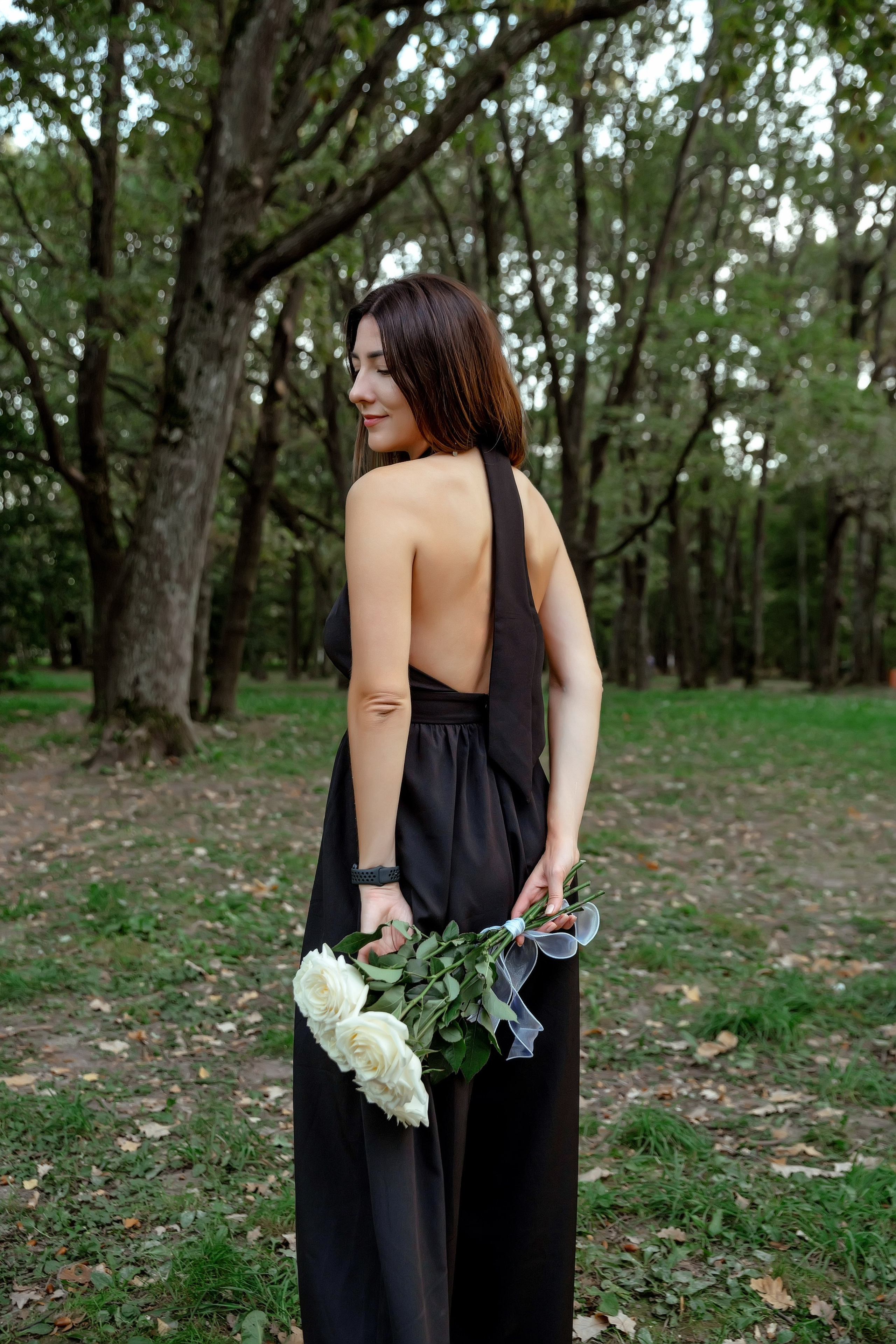 Юбилей Иглу. Семейный и детский фотограф в Нижнем Новгороде
