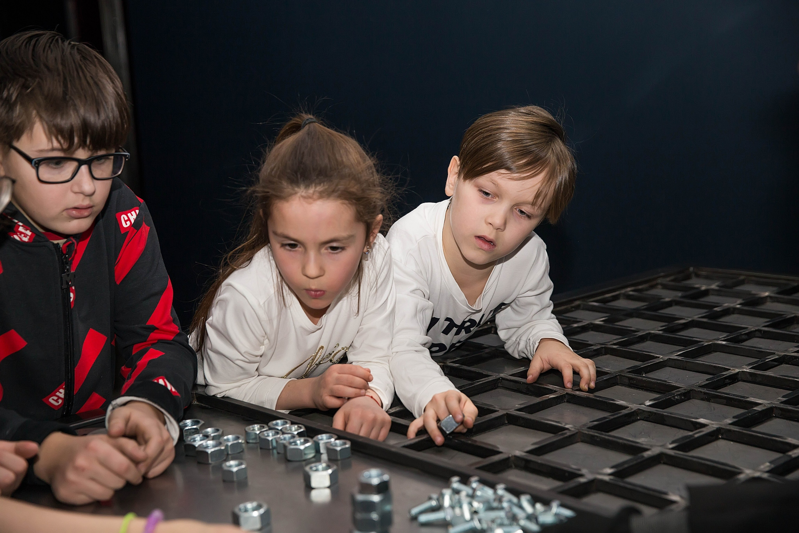 День рождения. Семейный и детский фотограф в Нижнем Новгороде