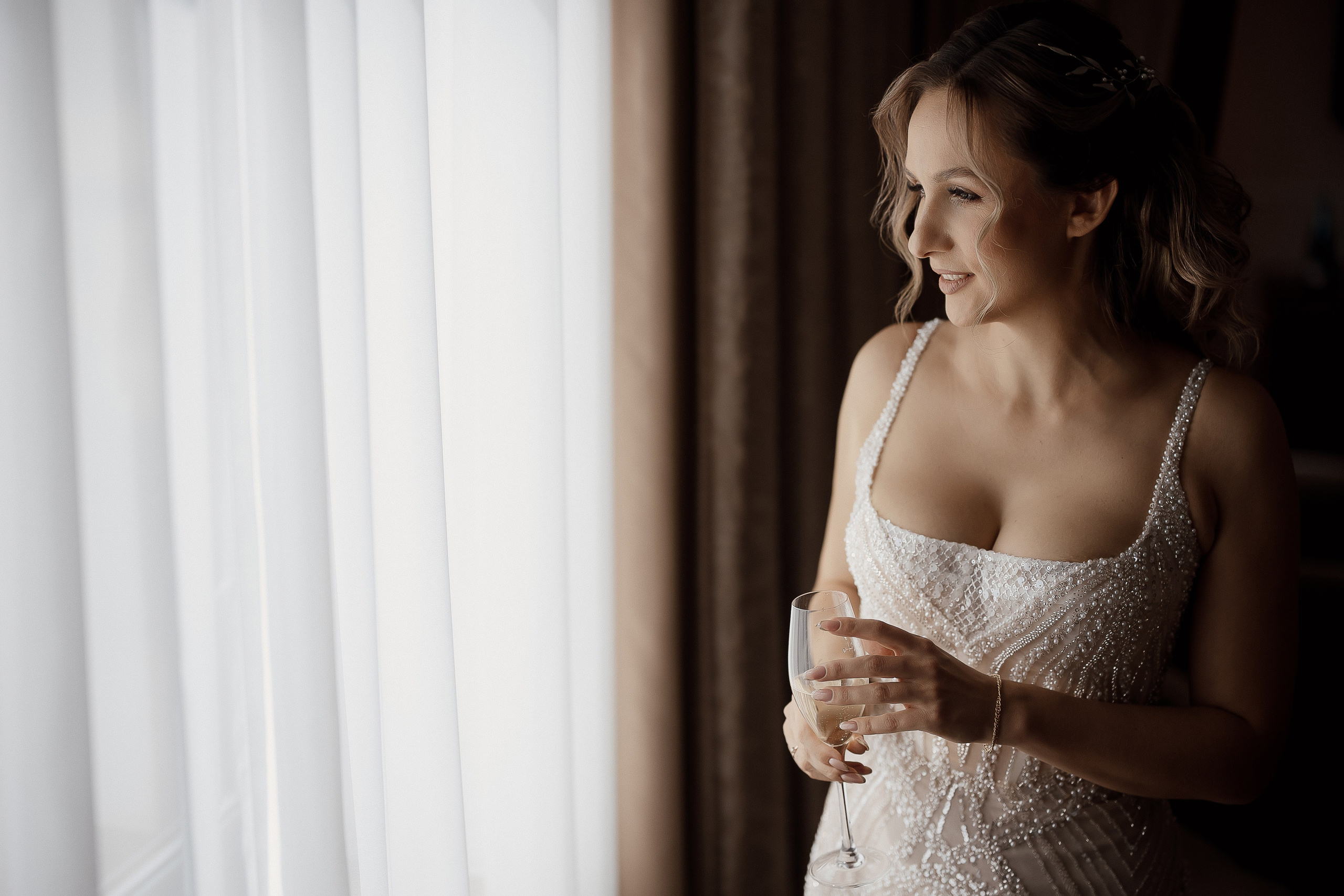 Свадебная съемка. Свадебный фотограф