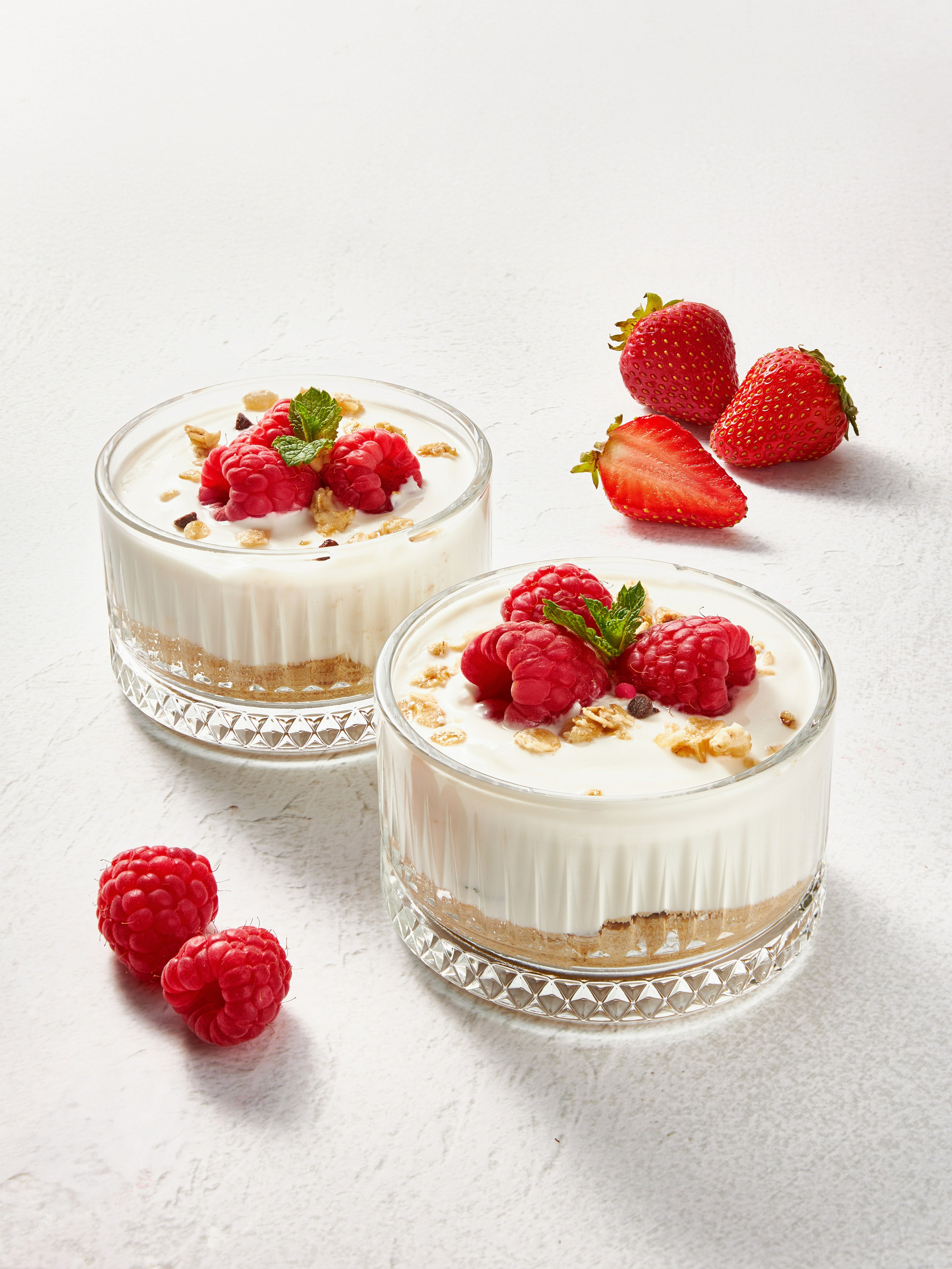 Салатники. Портфолио