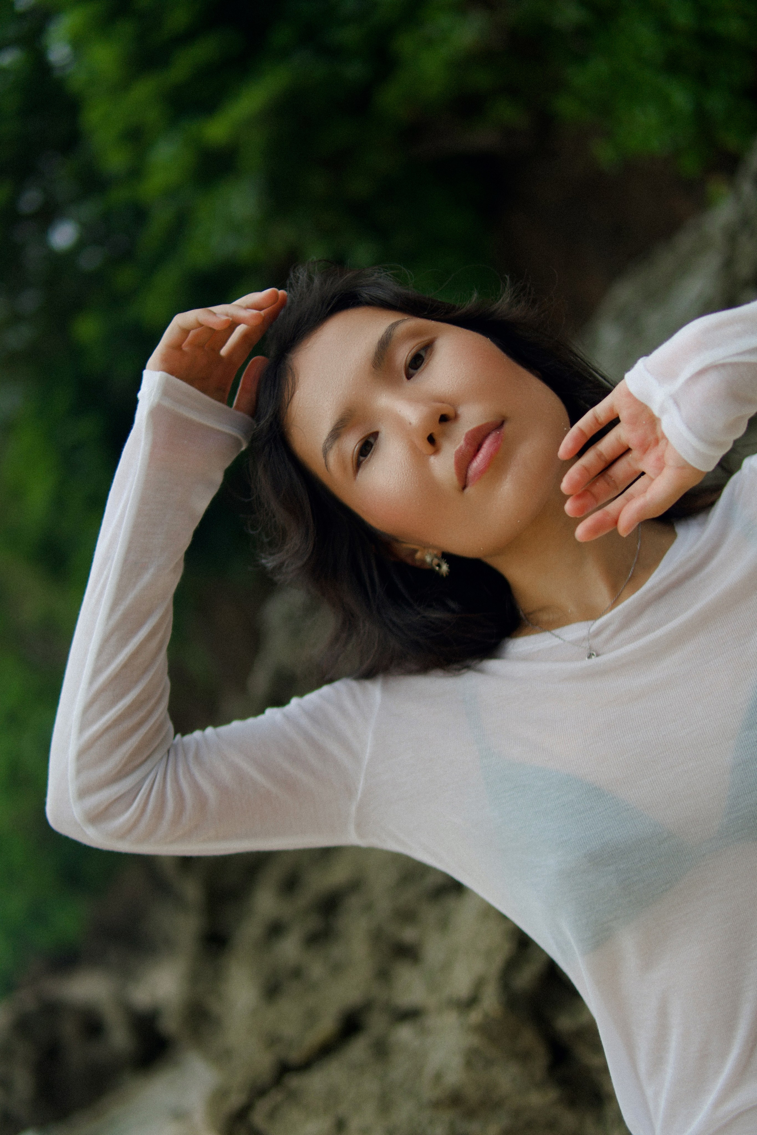 Индивидуальные съемки. PULAU LANA | photo | video | content