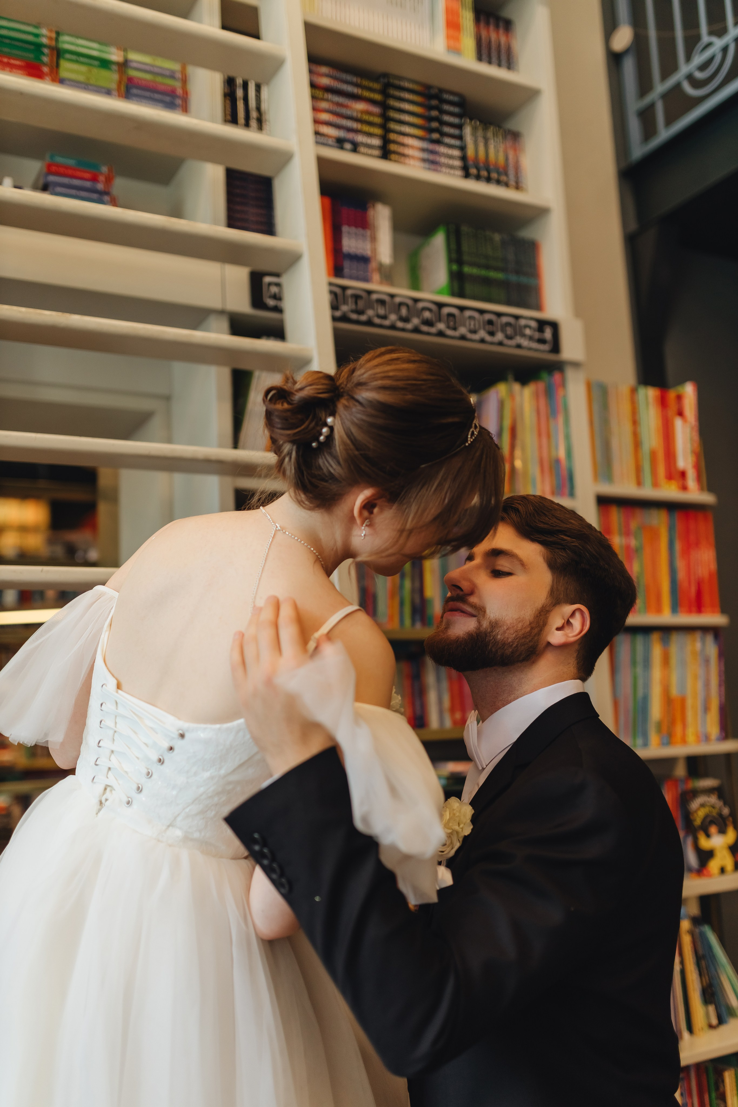 [4.09.23] Павел и Юлия. Jen.swph Свадебный фотограф