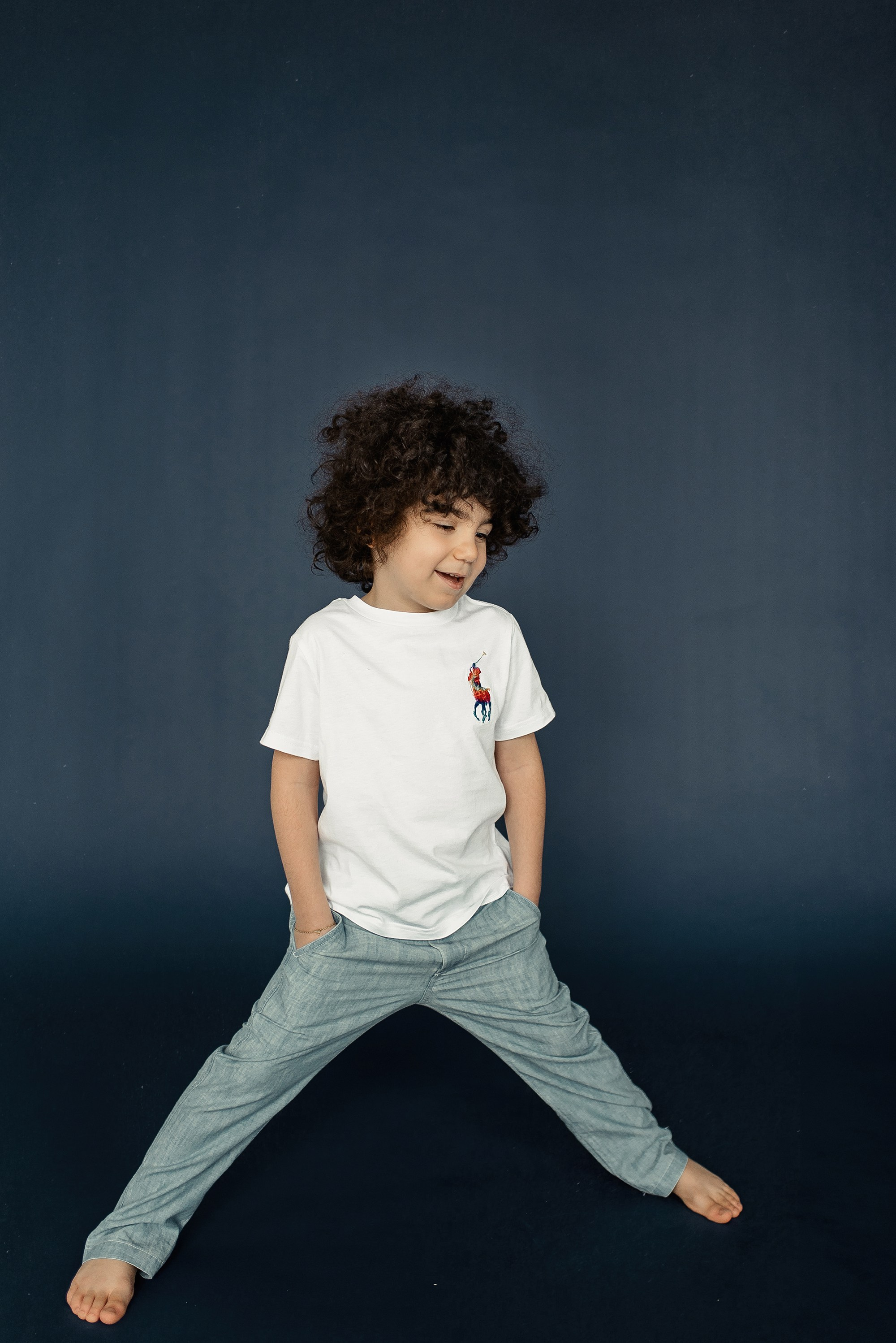 АРНО и АРТ. Свадебный и семейный фотограф РИТА БОЧКАРЁВА