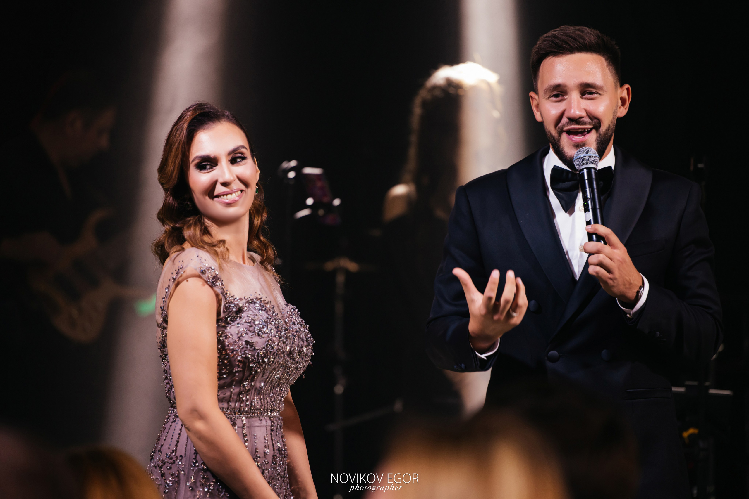 Fiesta De Gera. Фотограф Ростов-на-Дону