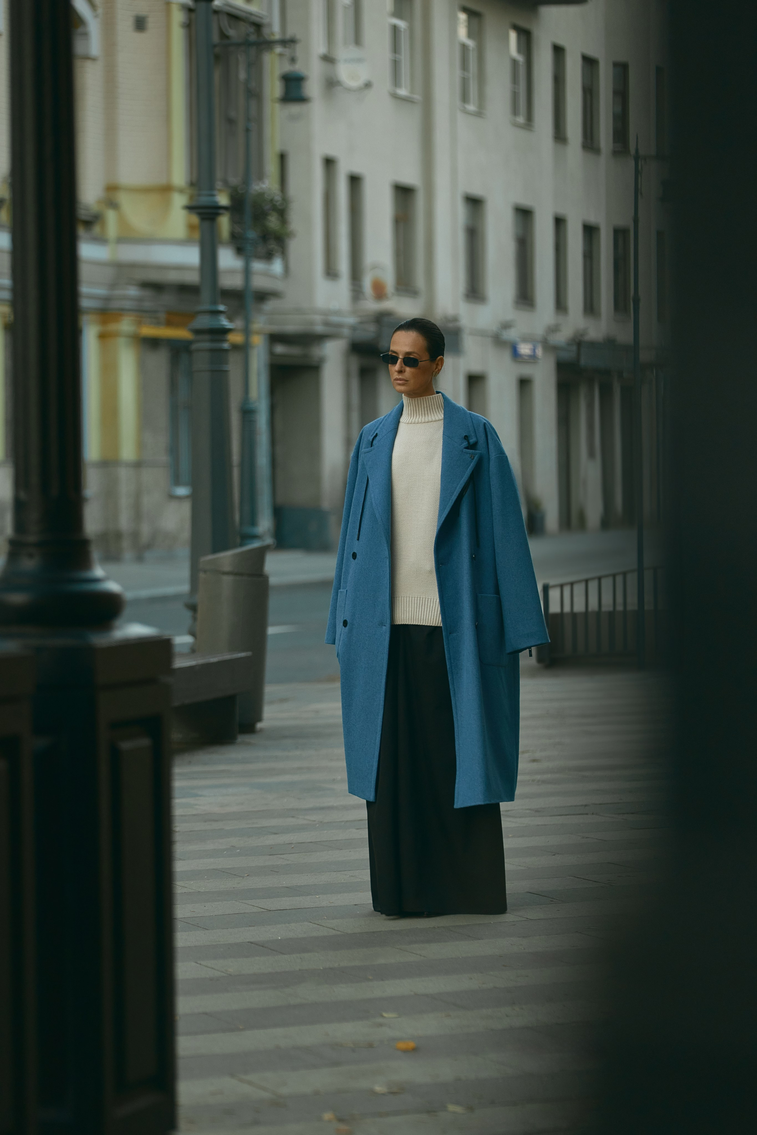 THE HILLS CAMPAIGN. Главная