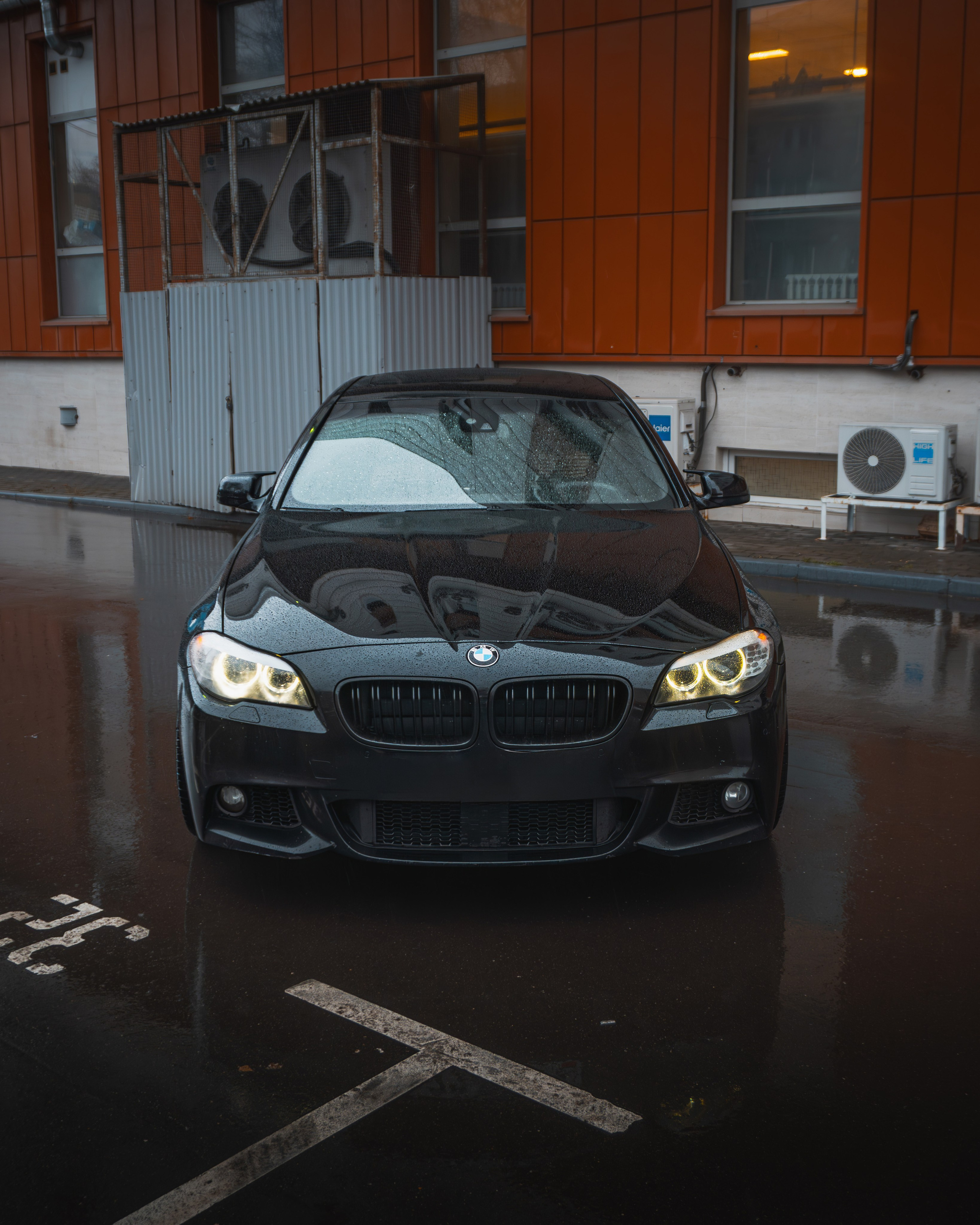 For sale. Автомобильный фотограф в Москве