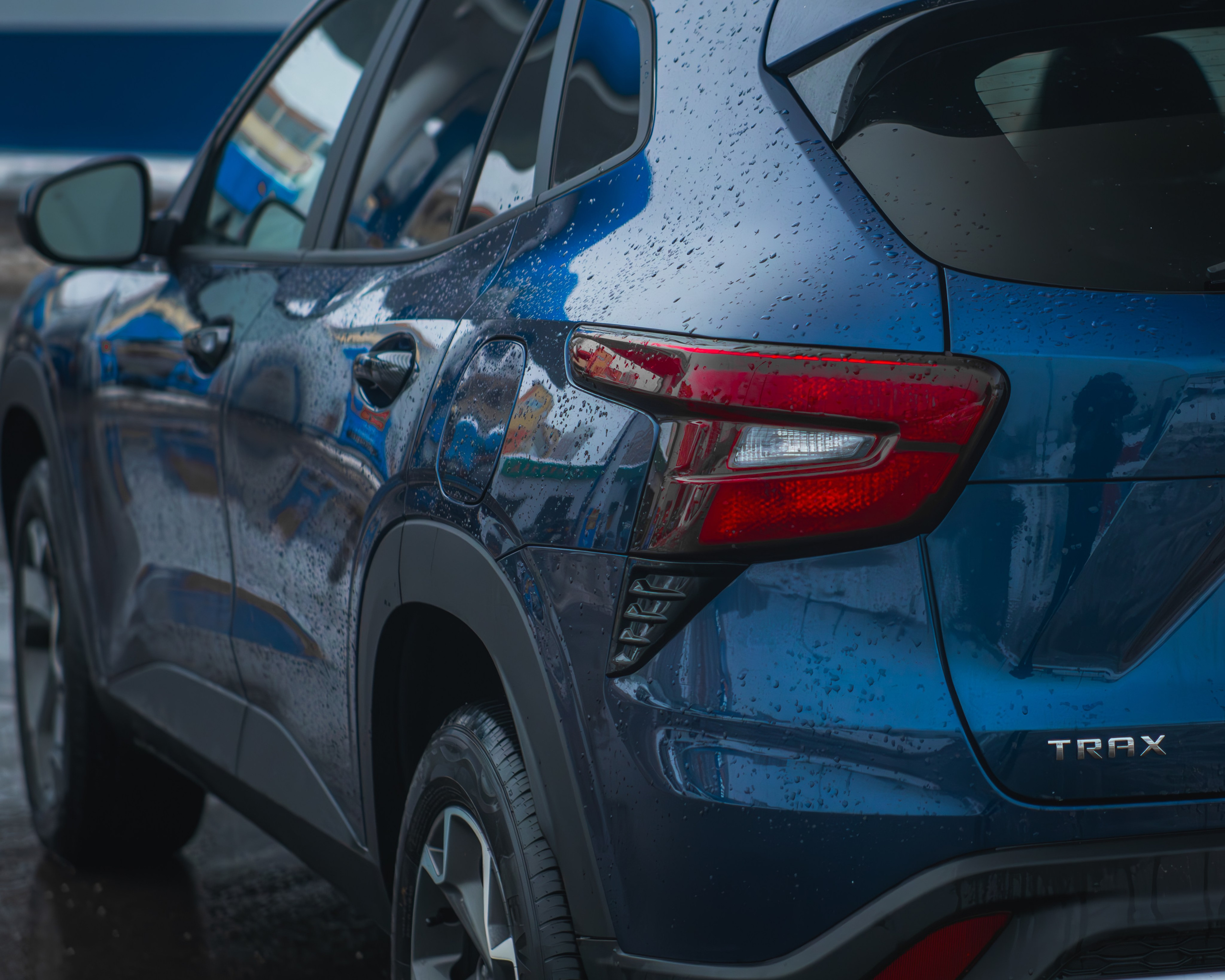 На продажу. Автомобильный фотограф в Москве