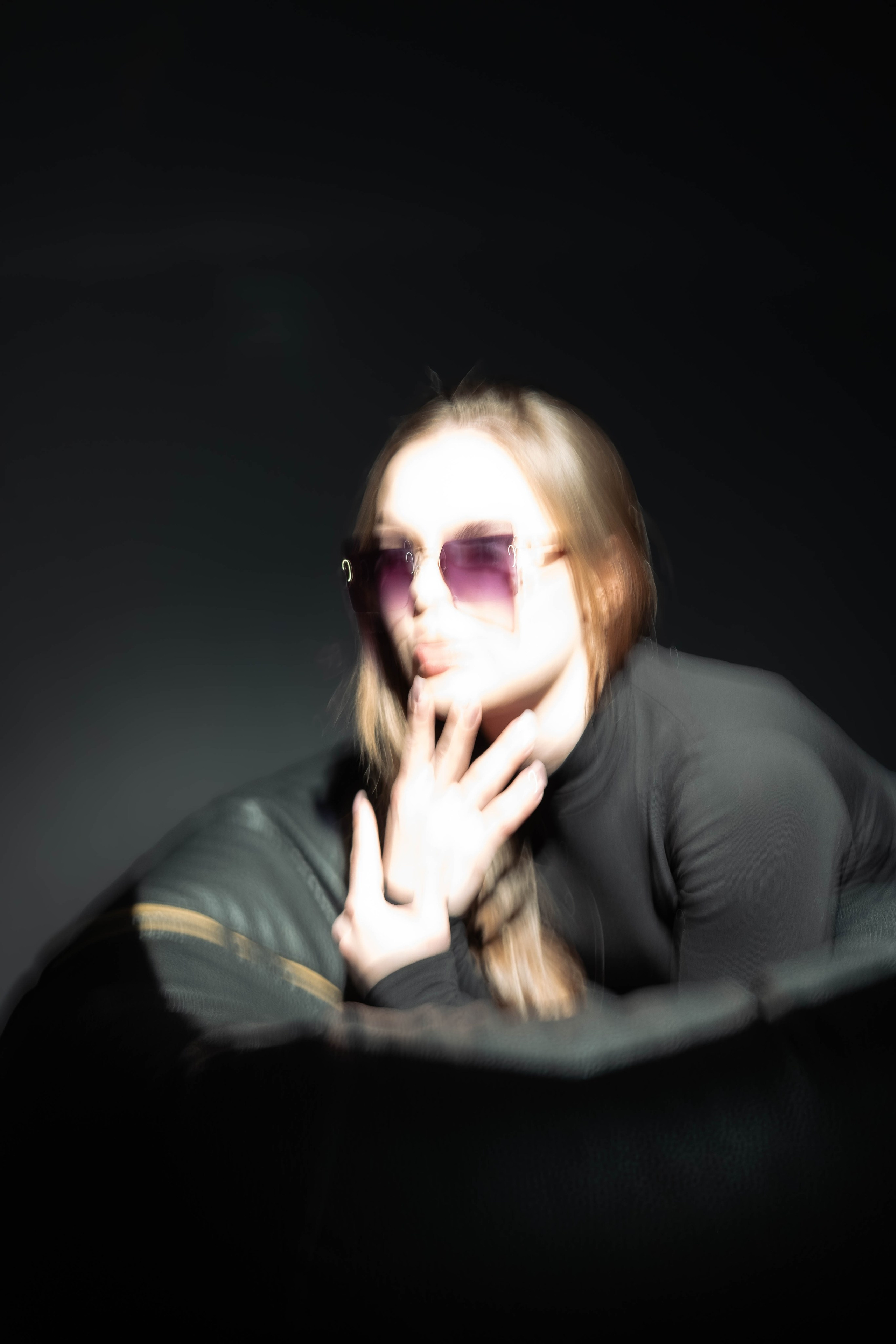 Alena. Свадебный фотограф в Южно-Сахалинске Валерий Харченко