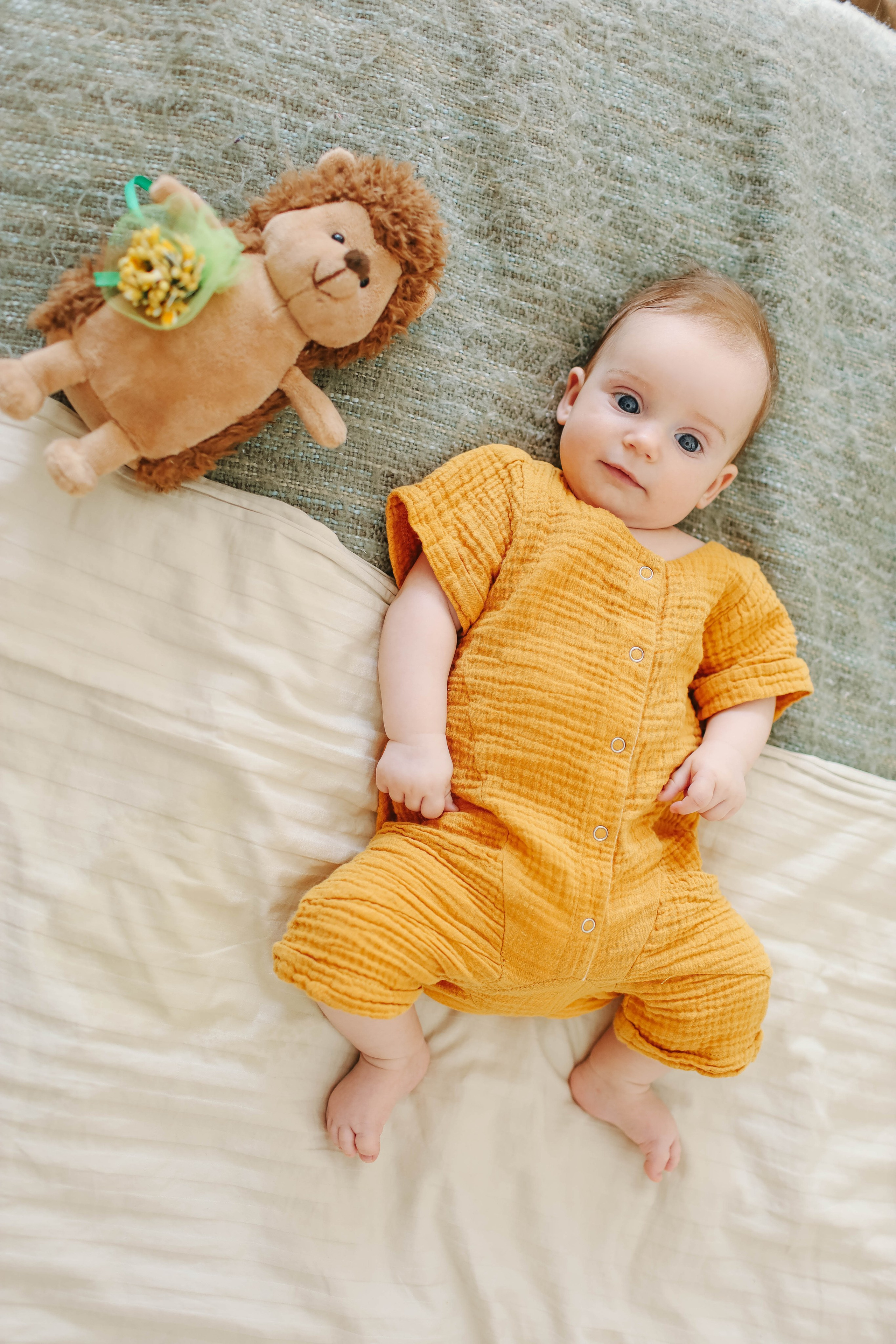 Семейная фотосессия с малышом. Семейный и свадебный фотограф в Пензе Валерия Филюкова