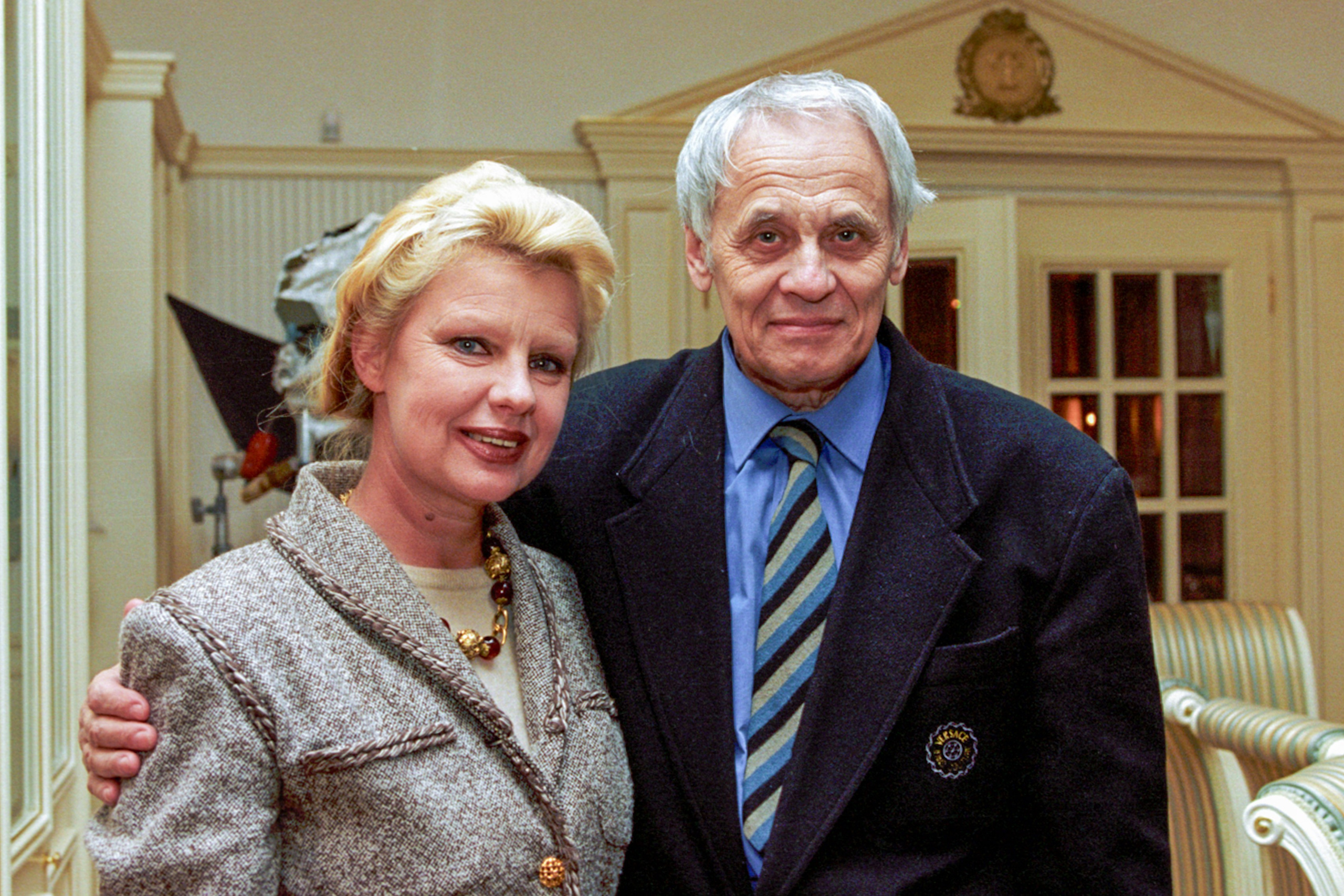 Селебрити. Репортажный, интерьерный, студийный фотограф в Москве Михаил Богачев