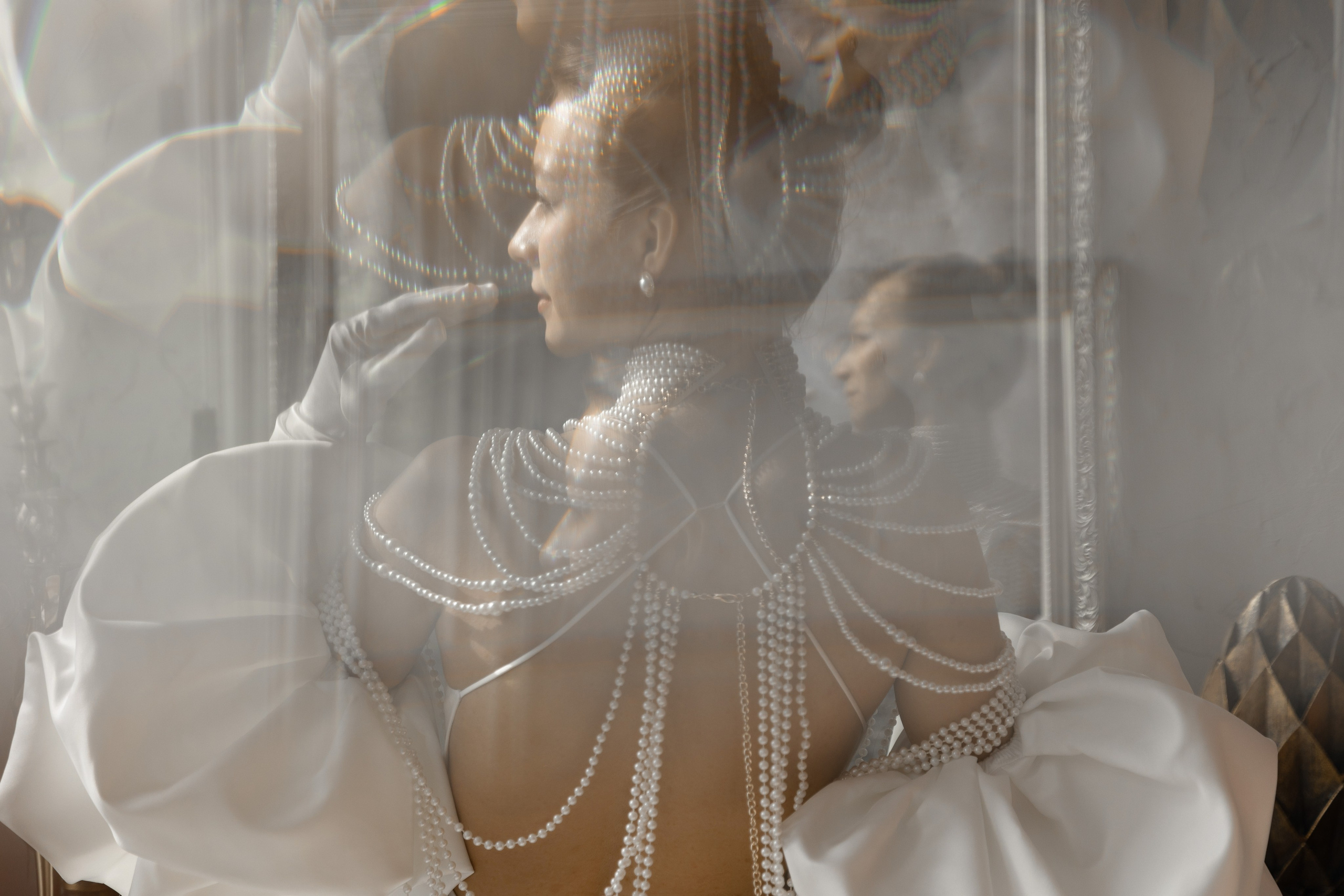 Софа. Я Ира и я фотографирую свадьбы более 10 лет