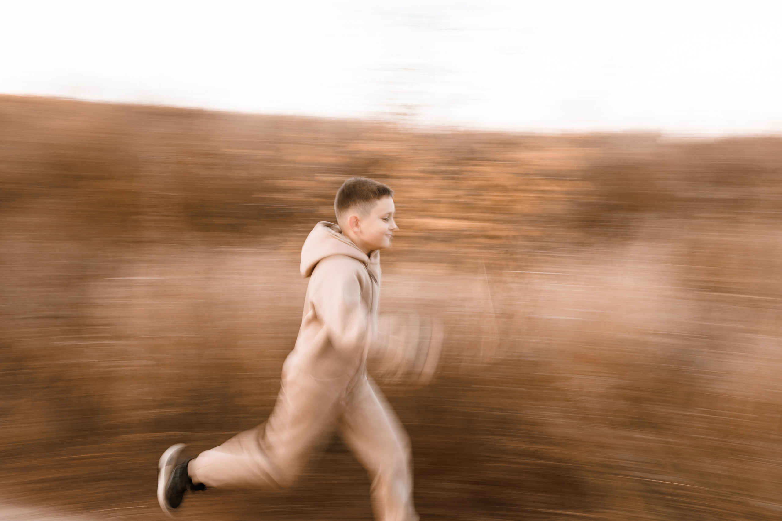 Наталья. Портретный и свадебный фотограф в Белгороде Глухова Кристина