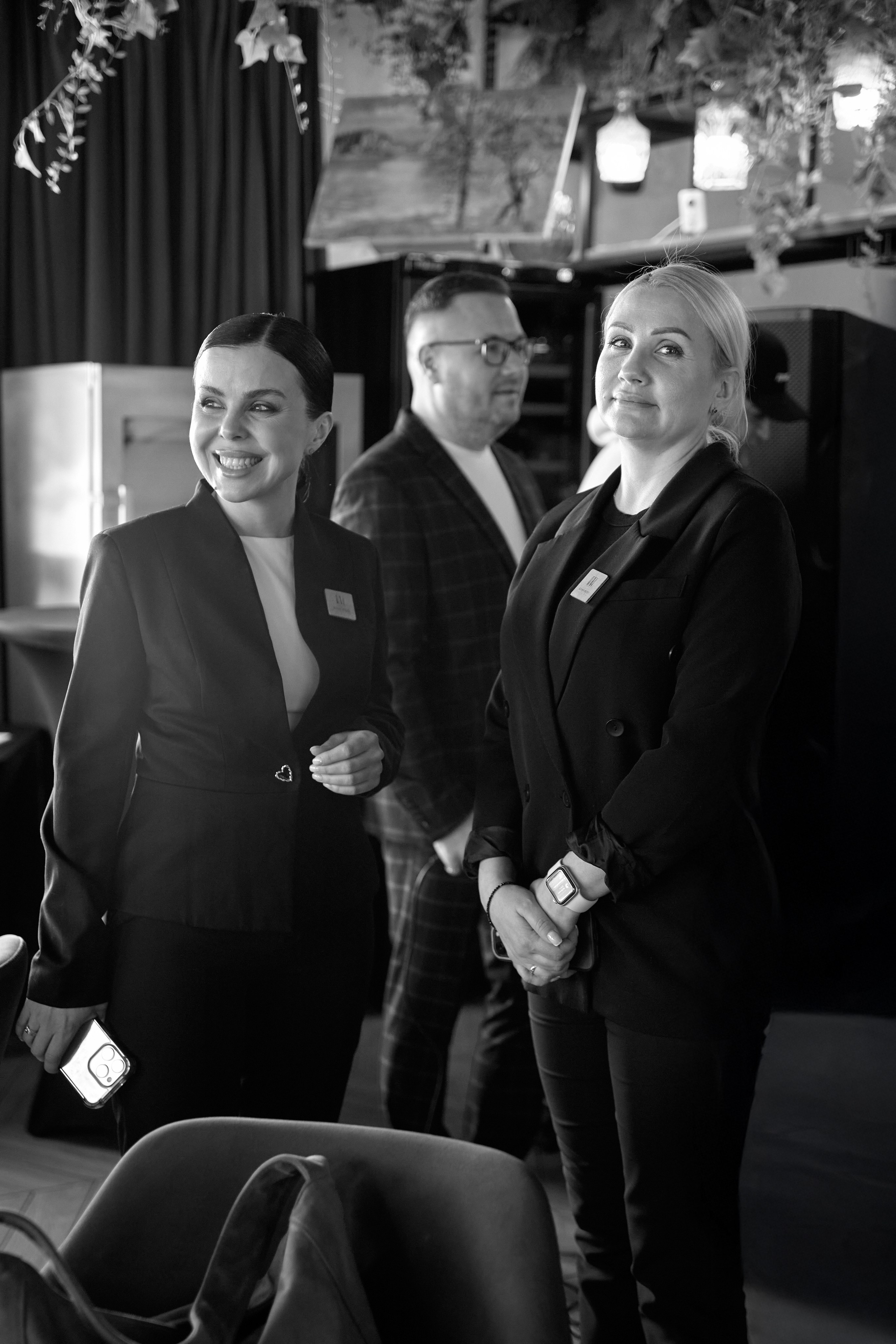 KISLOROD. Фотограф в Самаре Анастасия Афанасьева