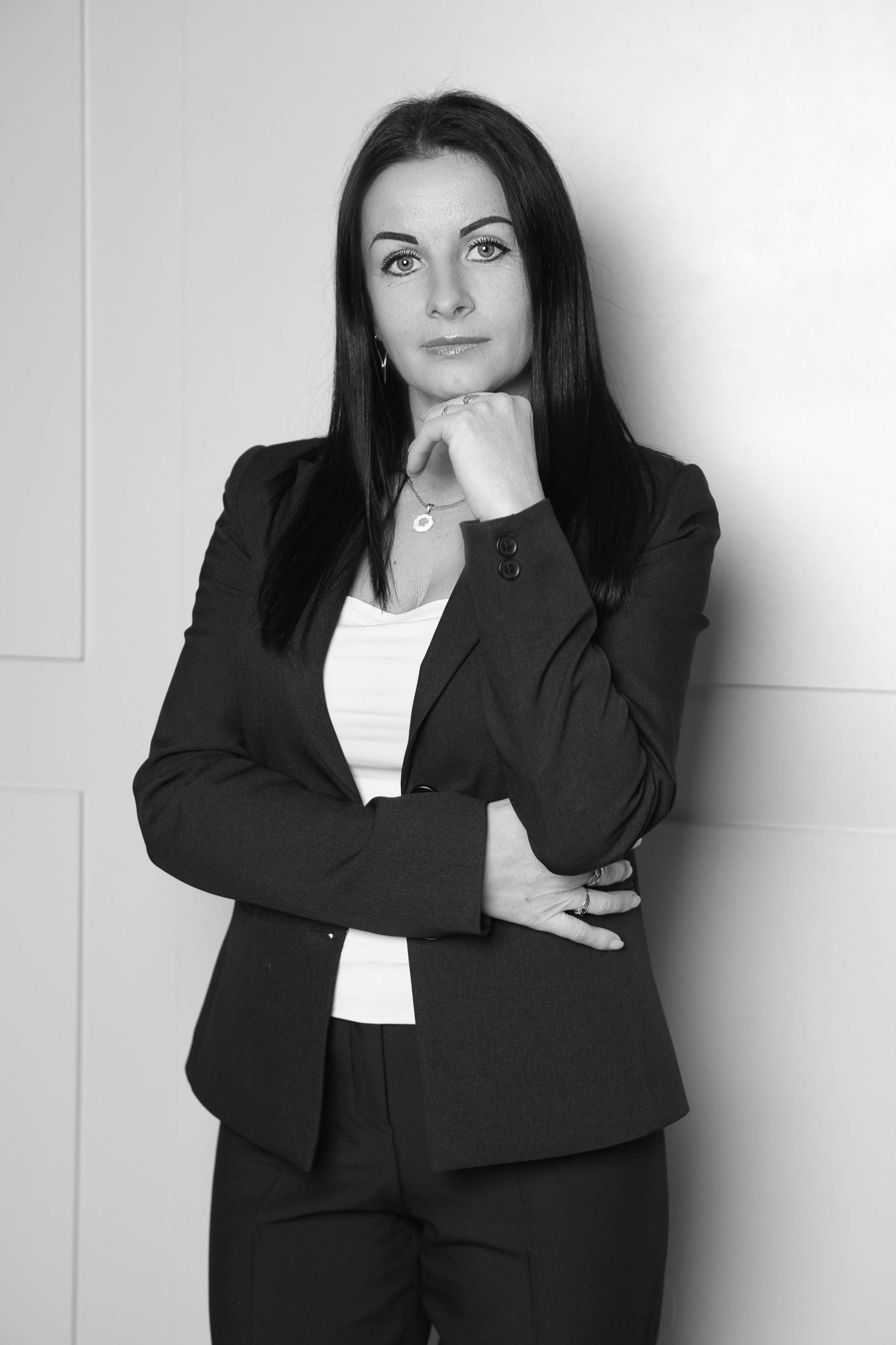 Анна. Фотограф в Санкт-Петербурге. Индивидуальная съемка и фотопрогулки