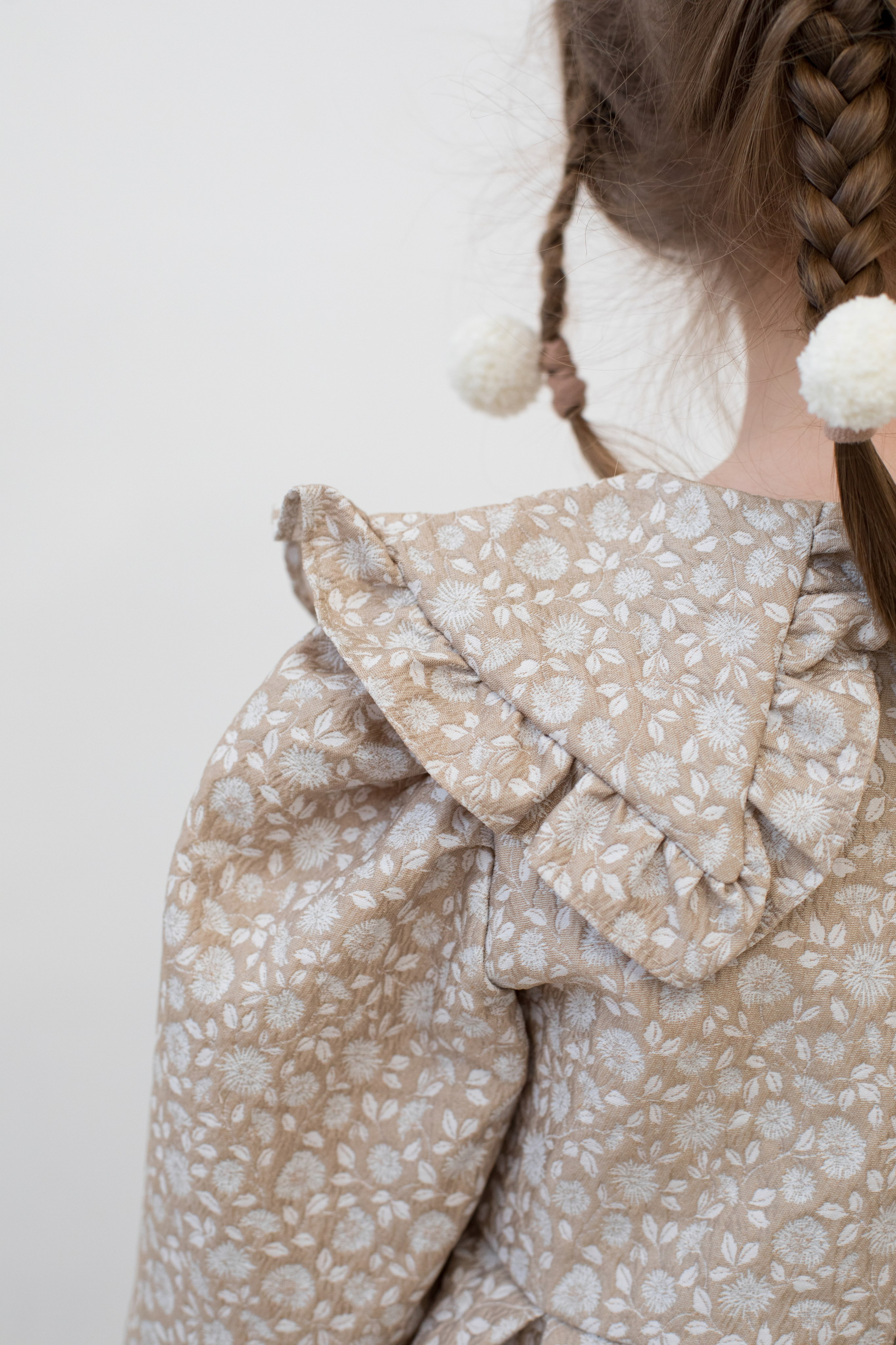 Съемка детской одежды для WB. Детский и контент фотограф Надя Волкова Санкт-Петербург