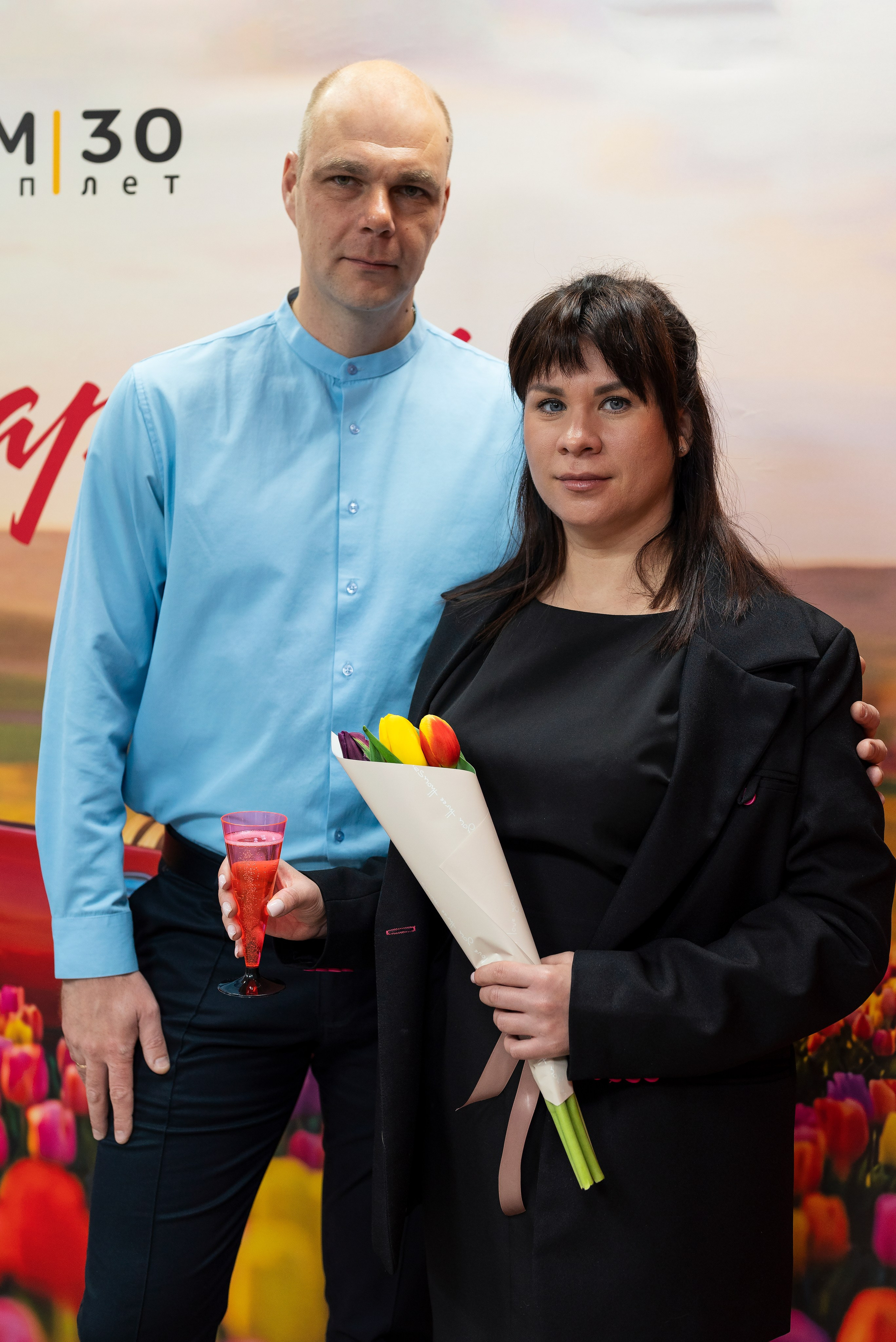 МСМ Групп 8 марта. Ваш фотограф📸 на motorcycle