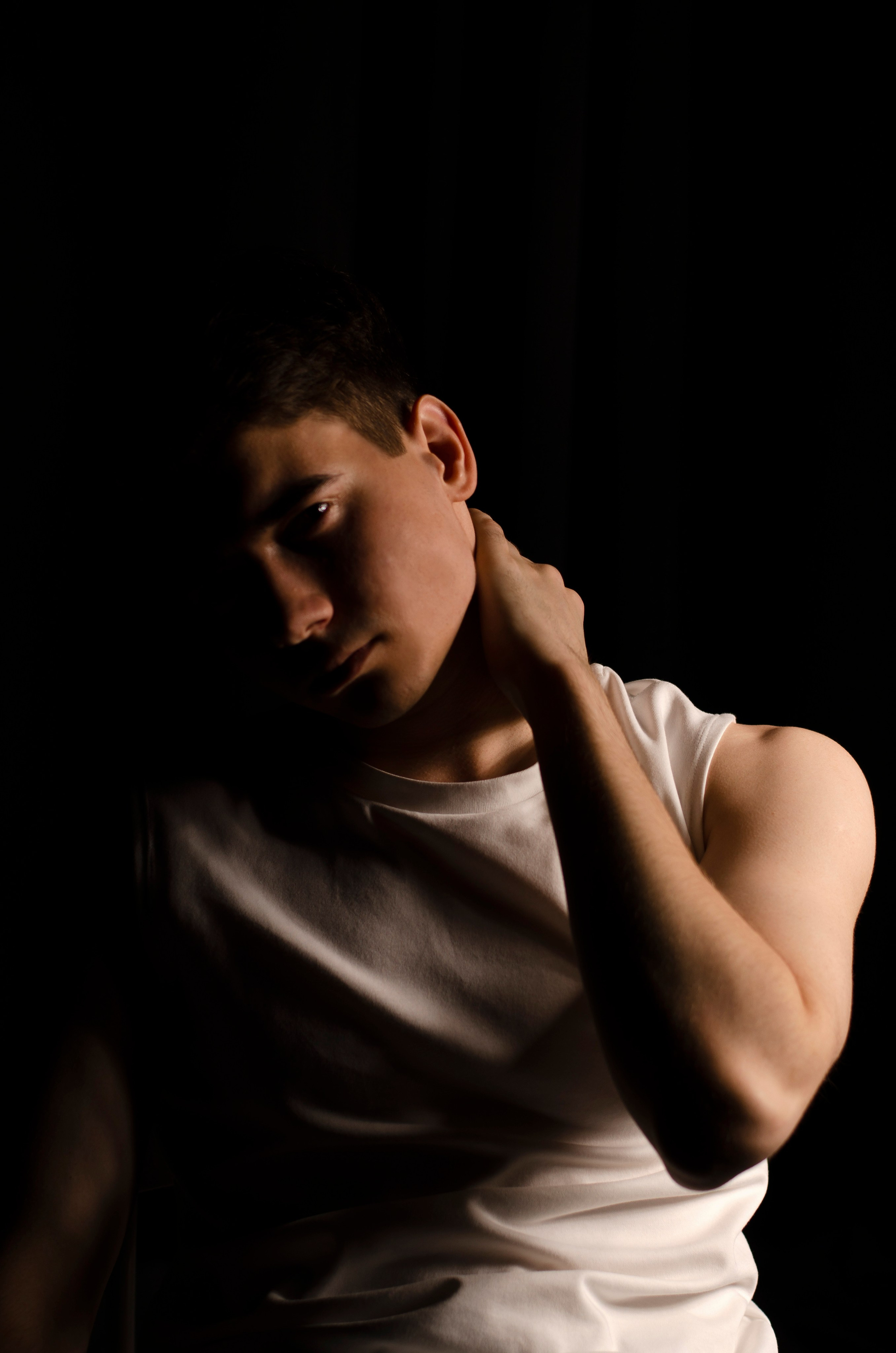 Игорь 2. Ваш фотограф📸 на motorcycle