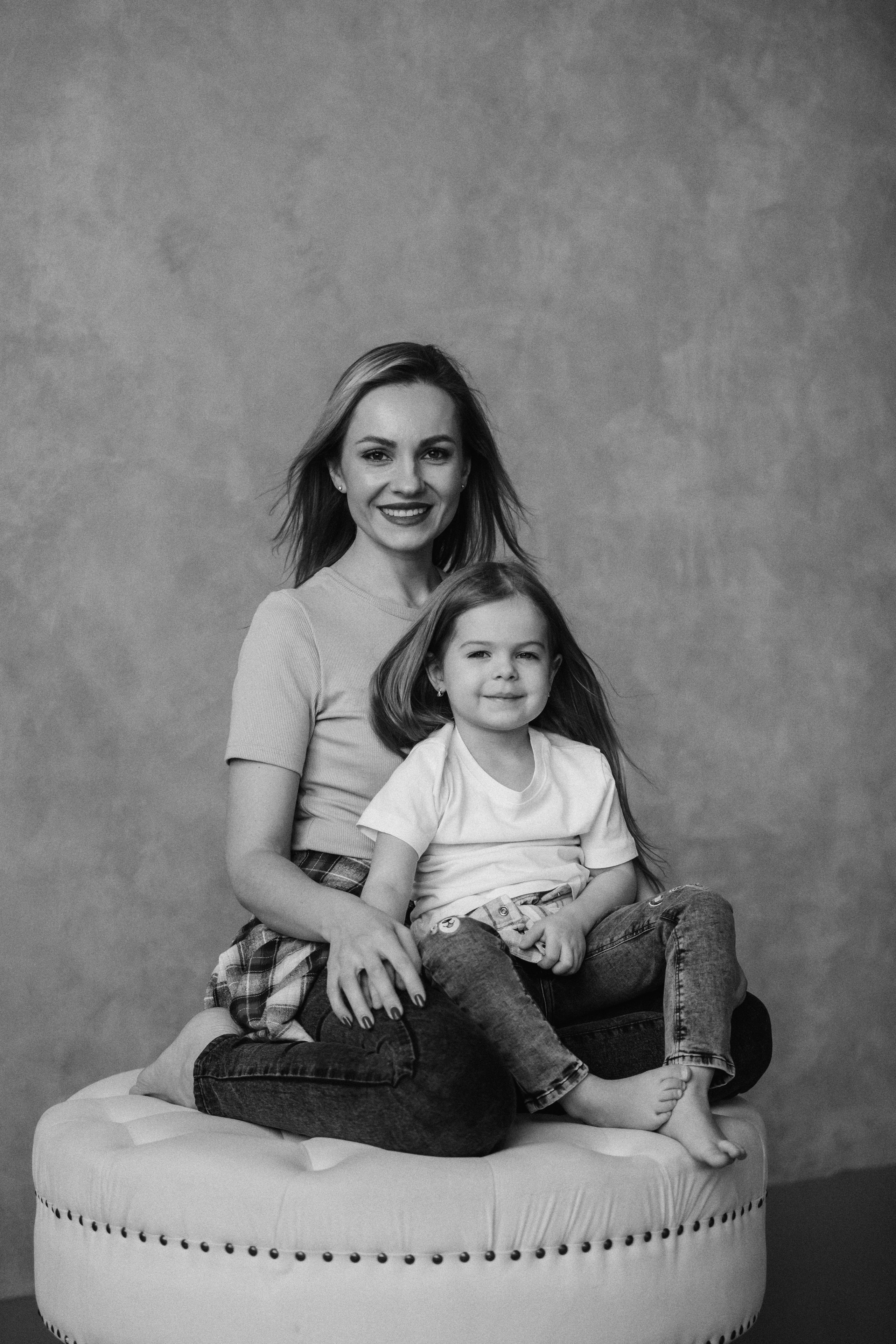 Мама папа я и брат. Фотограф чувственного портрета в Санкт-Петербурге Светлана Фролова