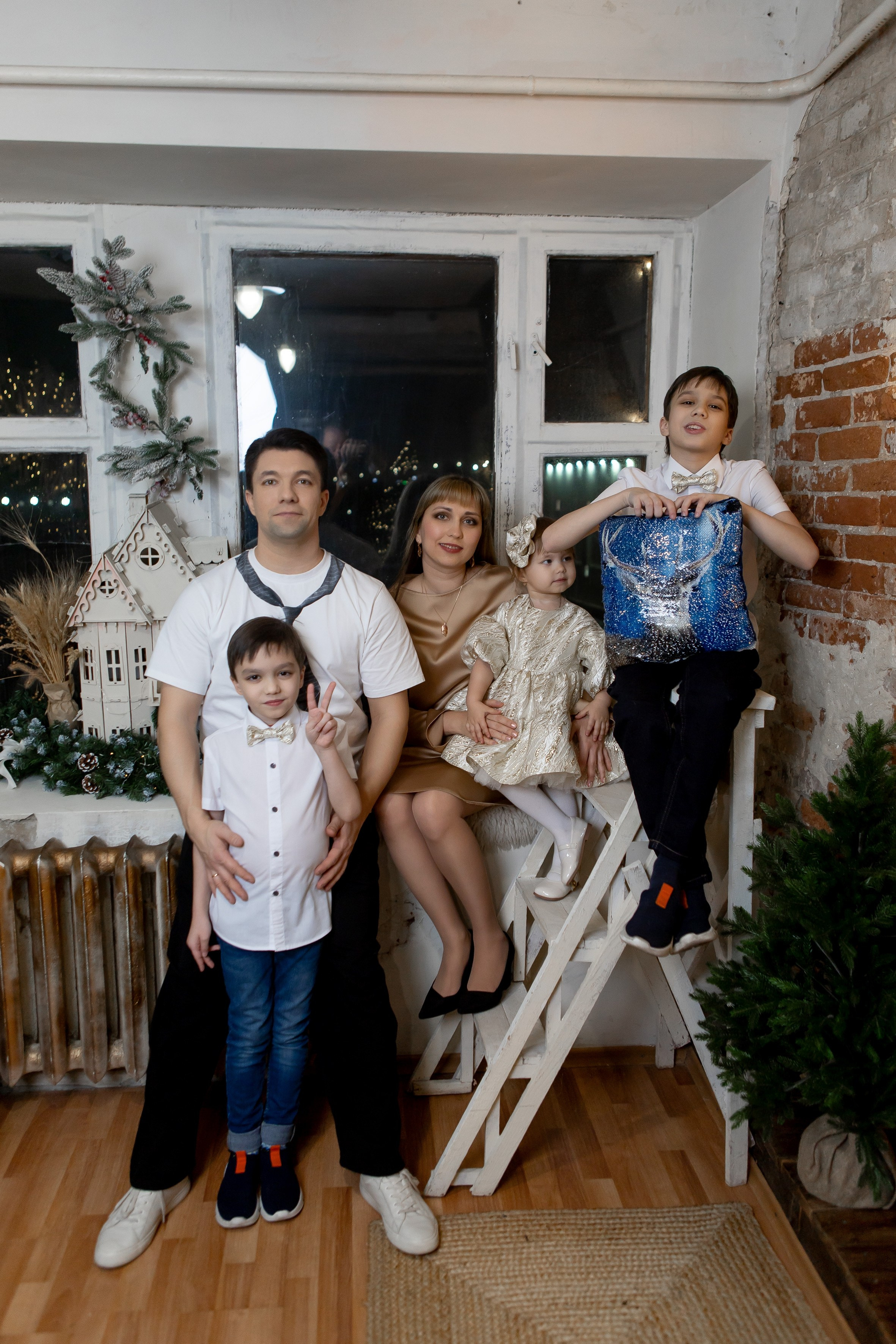 А еще он и поёт безупречно…. Свадебный и портретный Фотограф в Липецке Дмитрий Котюков