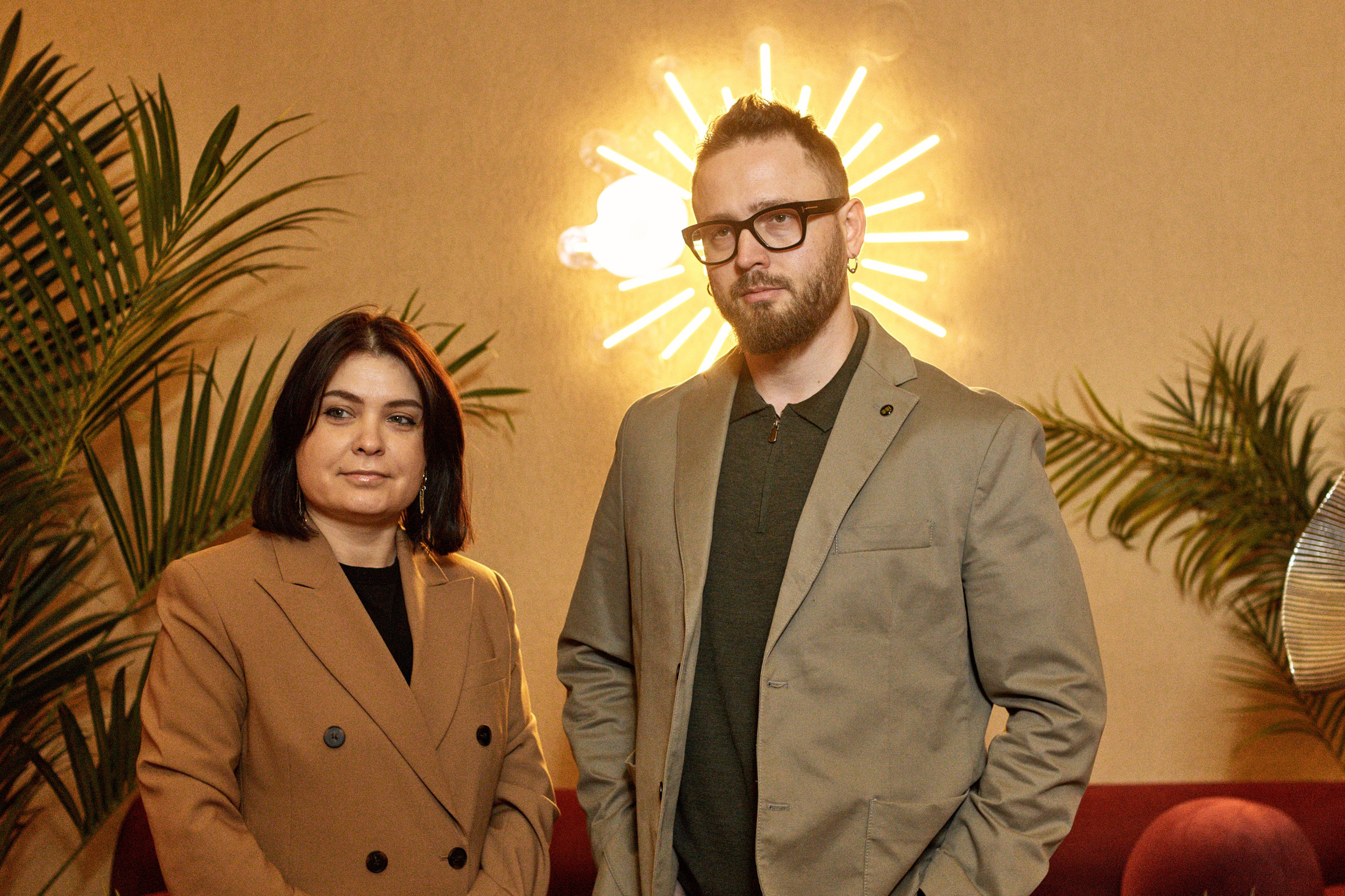 Форумы и фестивали. Репортажная и свадебная фото- и видео съемка Воронеж