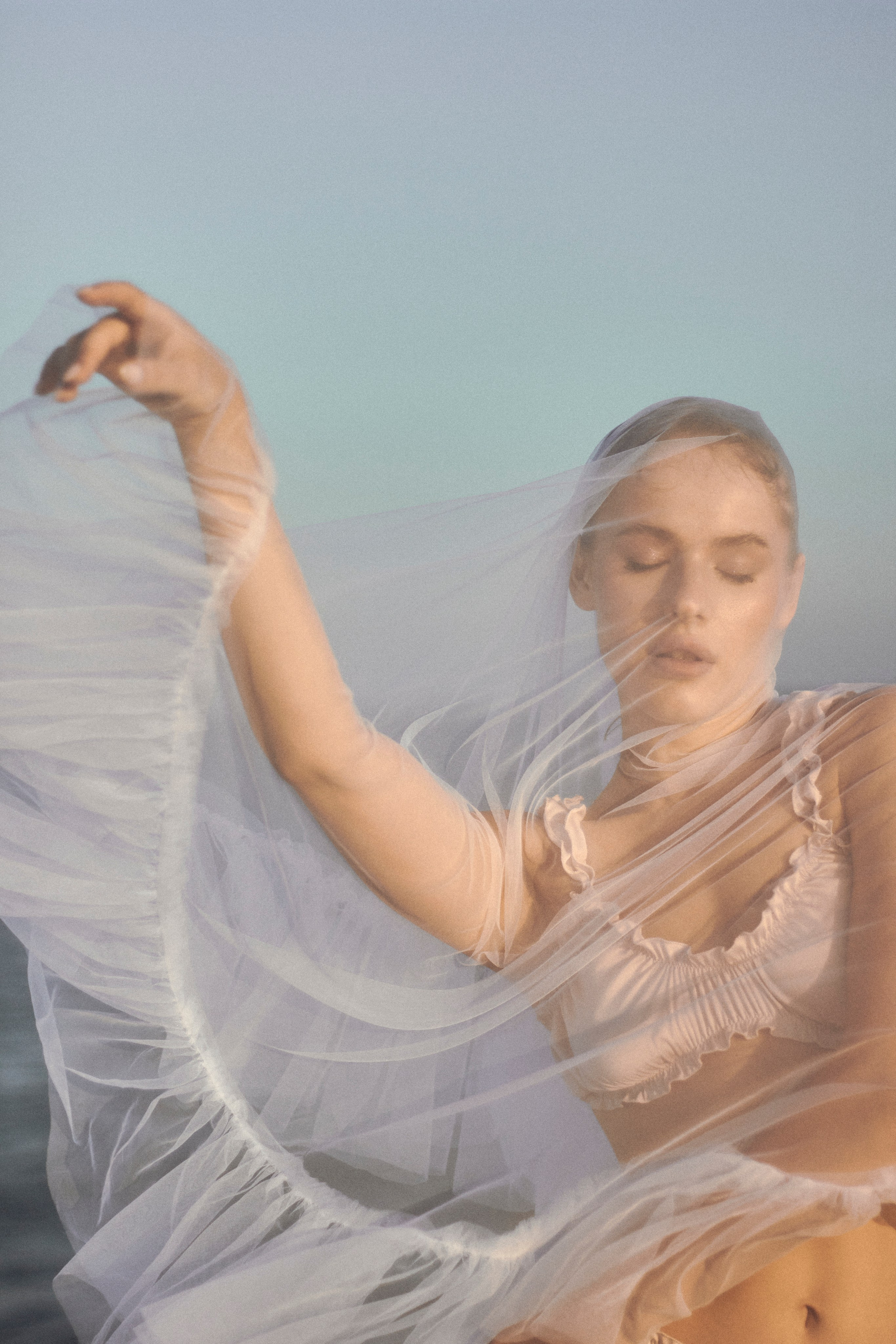 Фотограф Питер СПб | Галя Кручинина