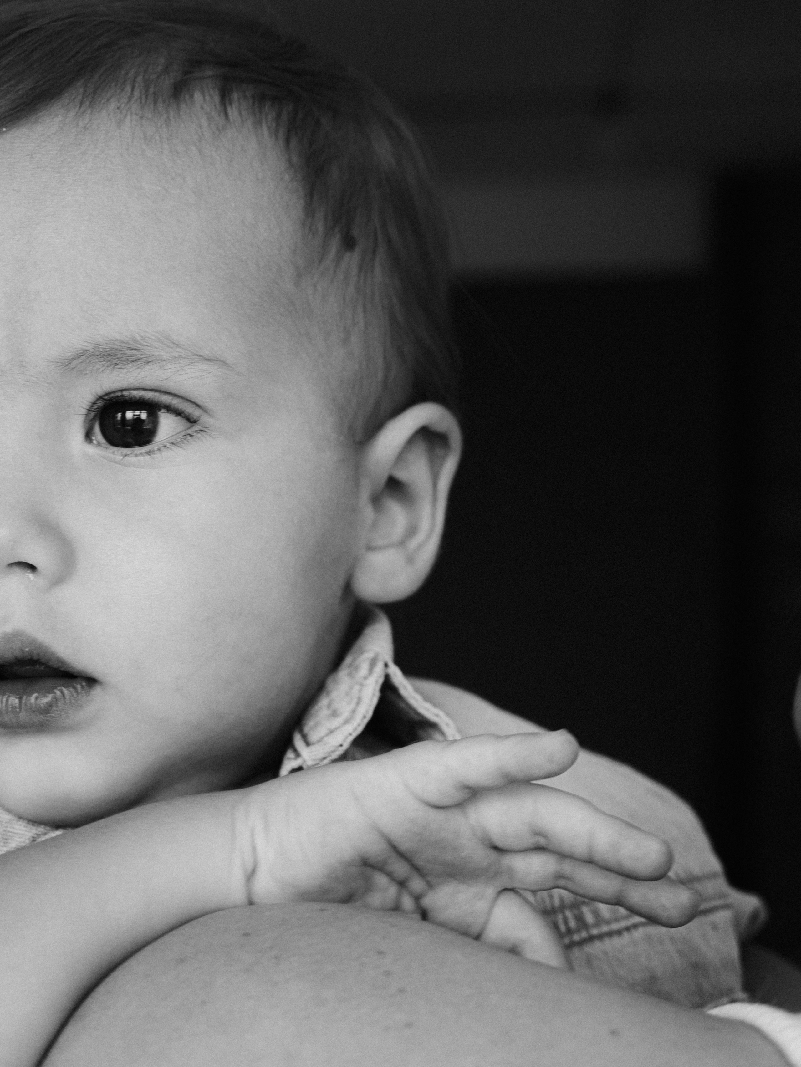 Family. Портретный фотограф в Бишкеке Карина Куликова