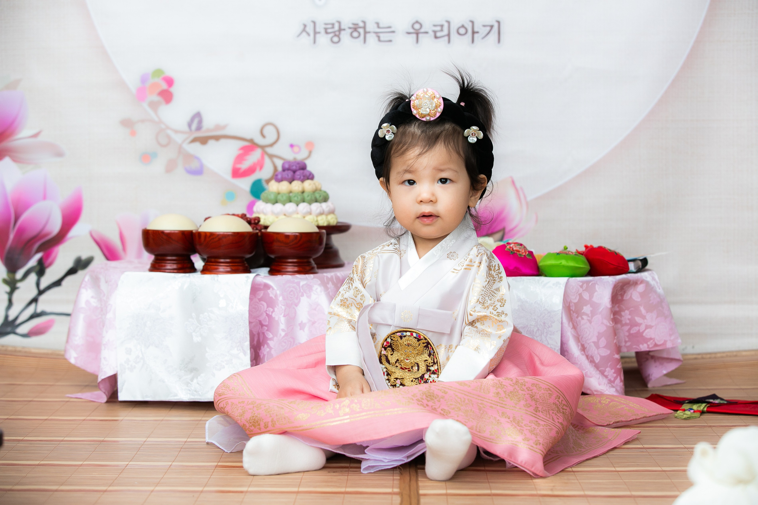 Фотограф Петр Кекош