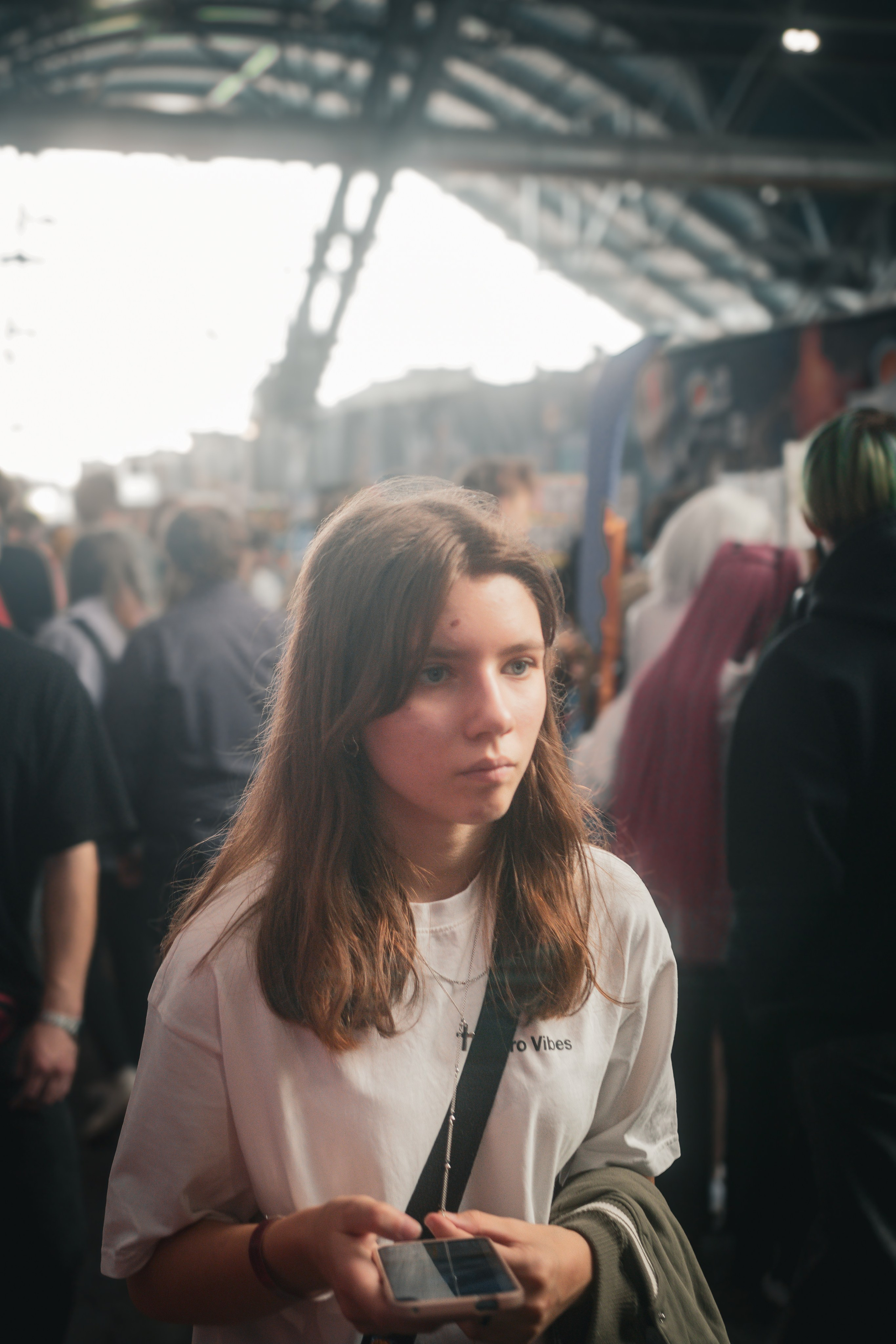 Unicon 2025 & Game Expo Minsk