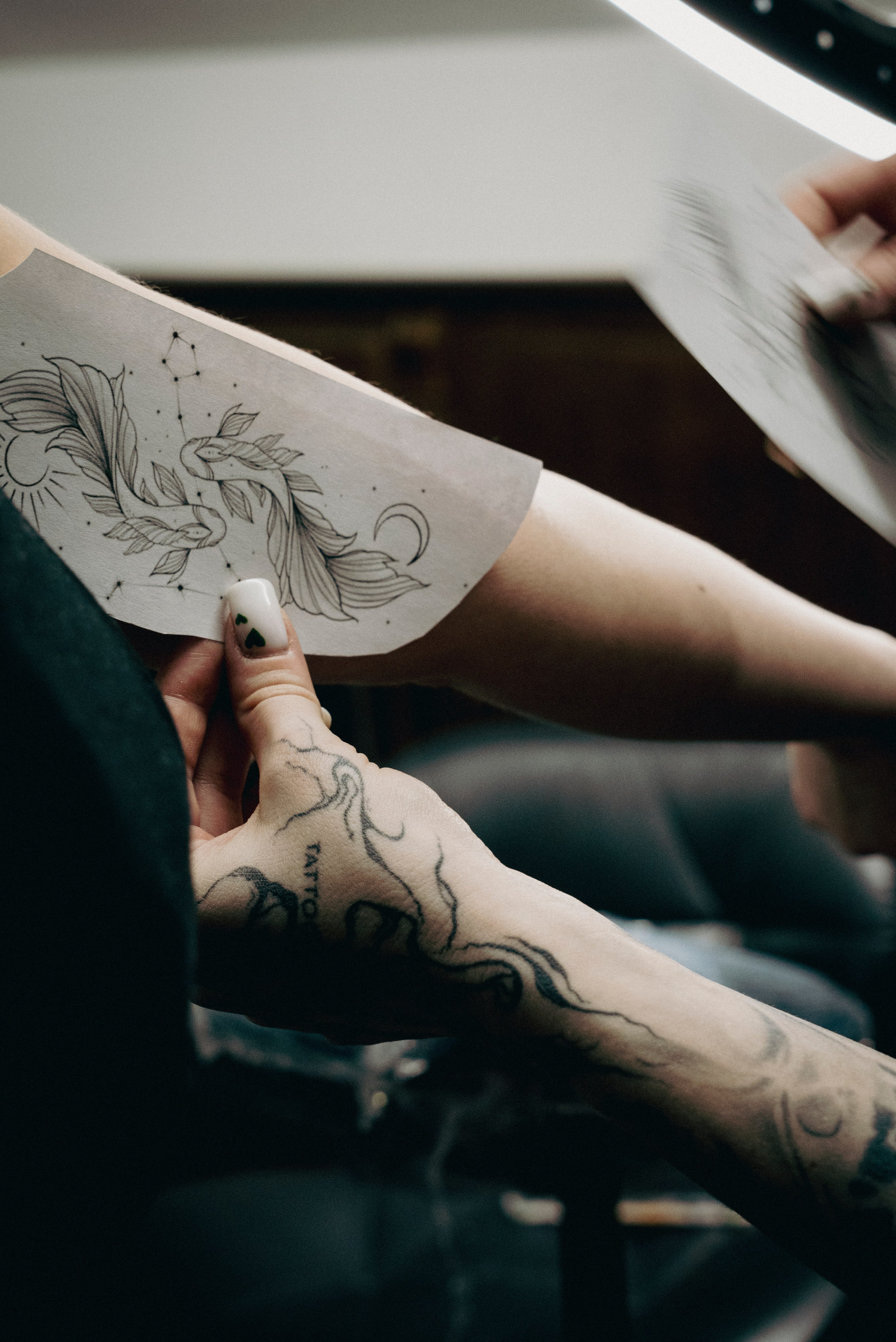 Фотограф Москва, Чебоксары