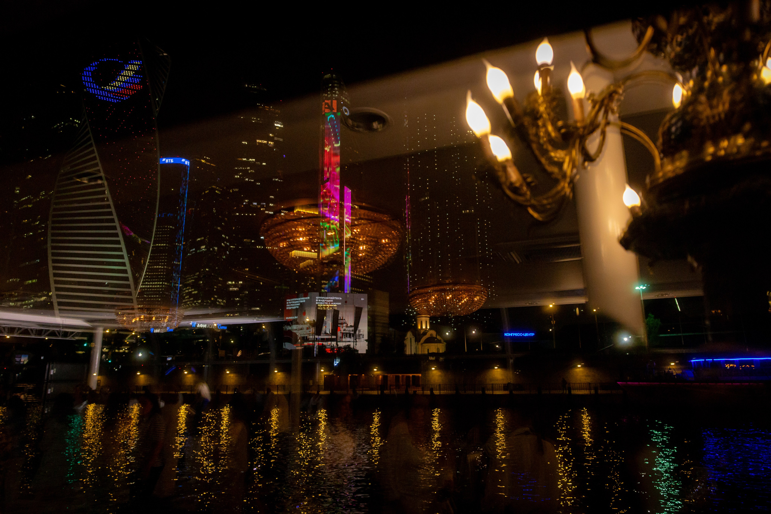 25 лет — юбилей компании Cristanual